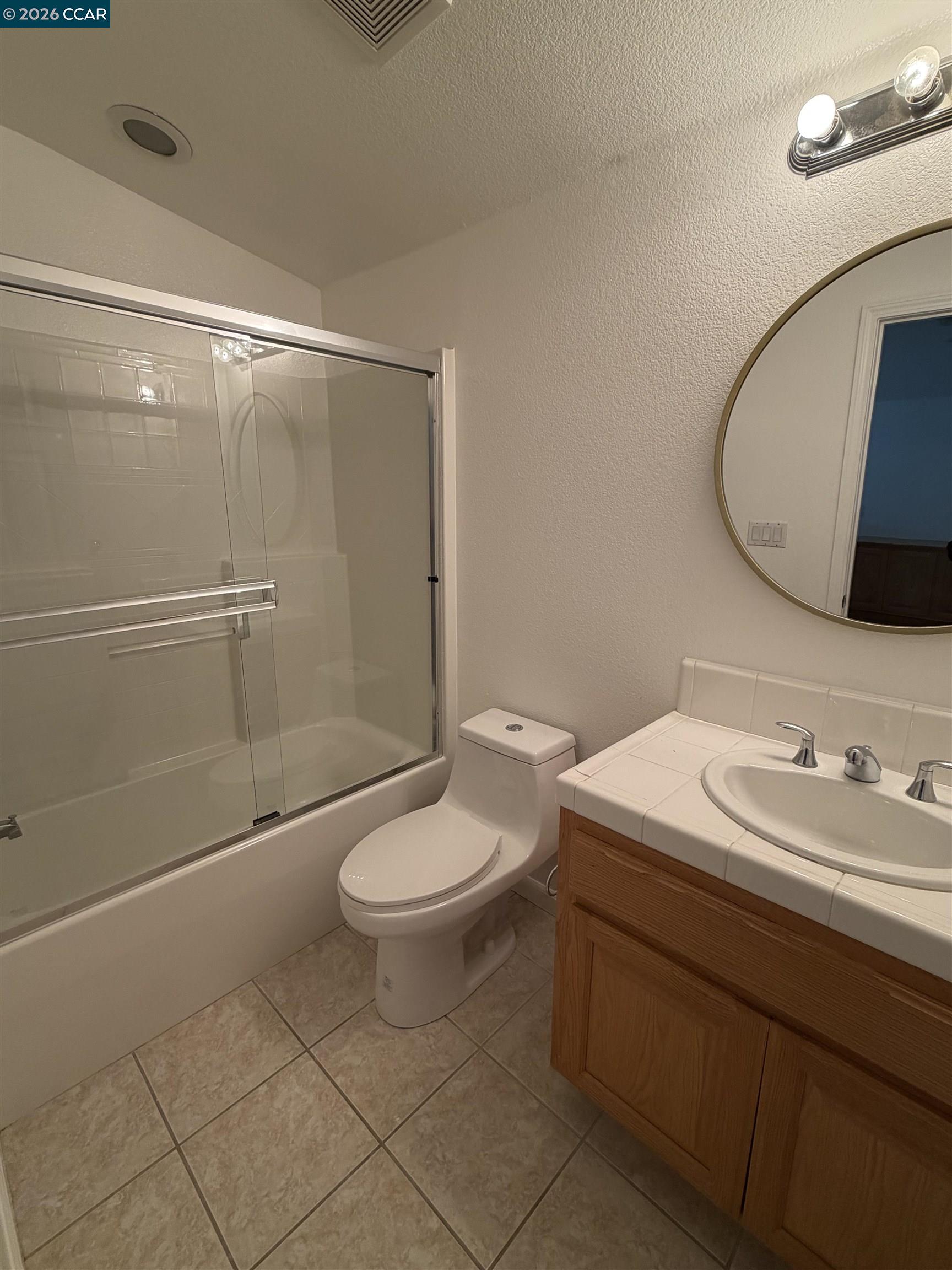 Detail Gallery Image 3 of 39 For 350 Caroni St, Walnut Creek,  CA 94597 - 4 Beds | 3 Baths