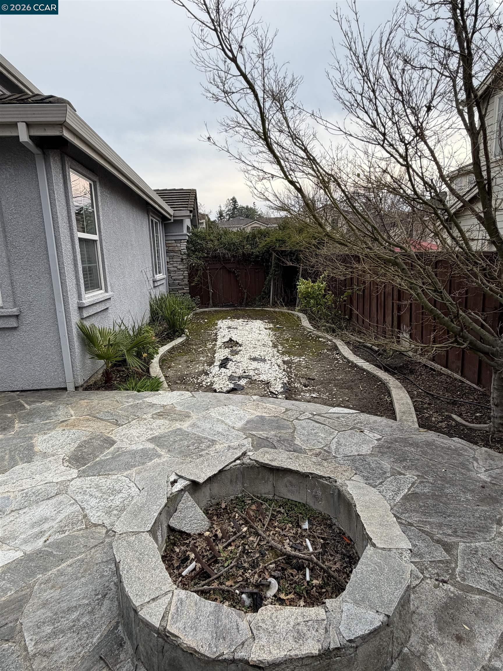 Detail Gallery Image 22 of 39 For 350 Caroni St, Walnut Creek,  CA 94597 - 4 Beds | 3 Baths