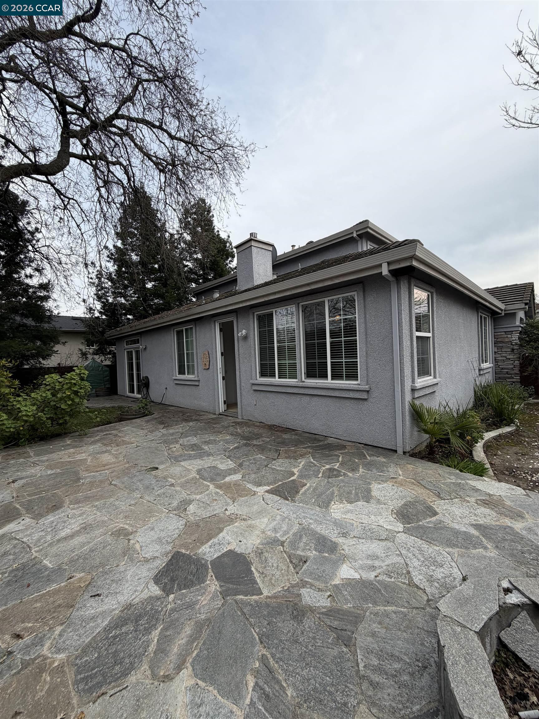 Detail Gallery Image 23 of 39 For 350 Caroni St, Walnut Creek,  CA 94597 - 4 Beds | 3 Baths