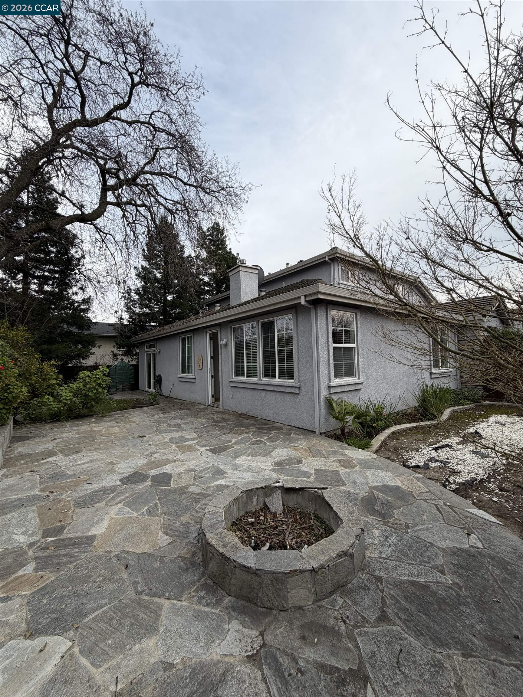 Detail Gallery Image 24 of 39 For 350 Caroni St, Walnut Creek,  CA 94597 - 4 Beds | 3 Baths