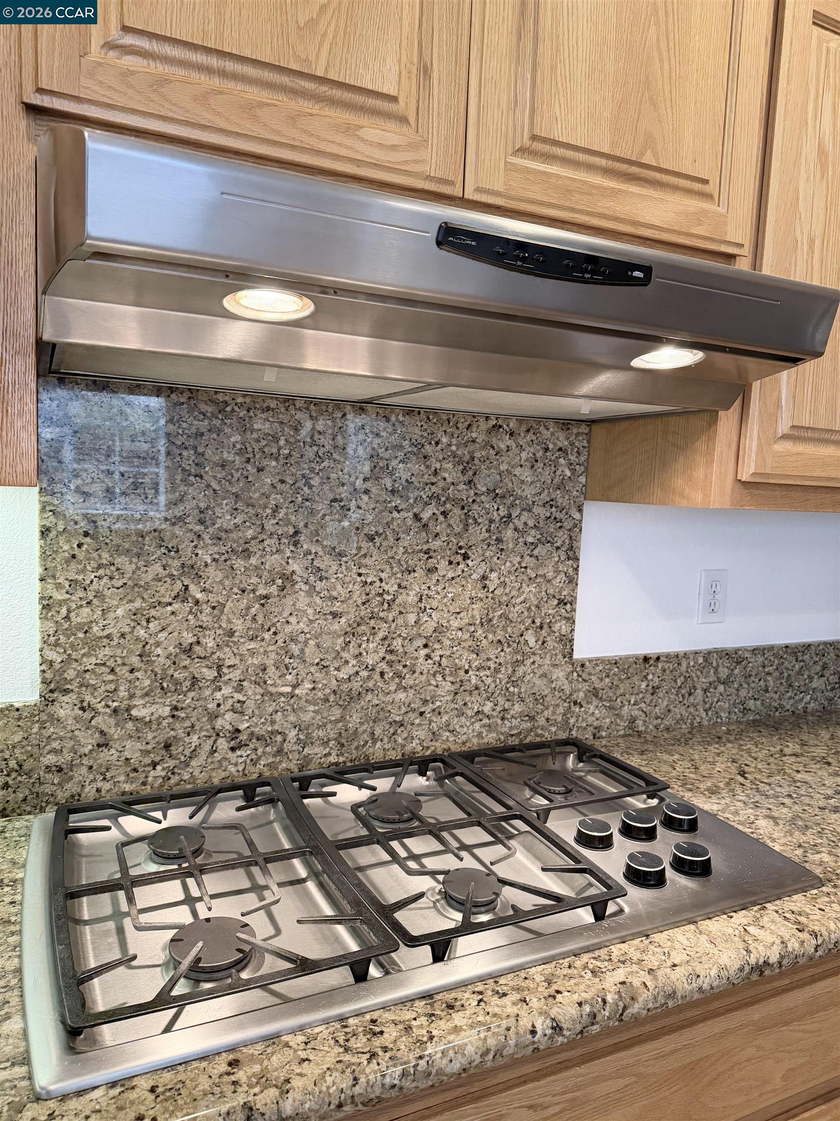 Detail Gallery Image 26 of 39 For 350 Caroni St, Walnut Creek,  CA 94597 - 4 Beds | 3 Baths