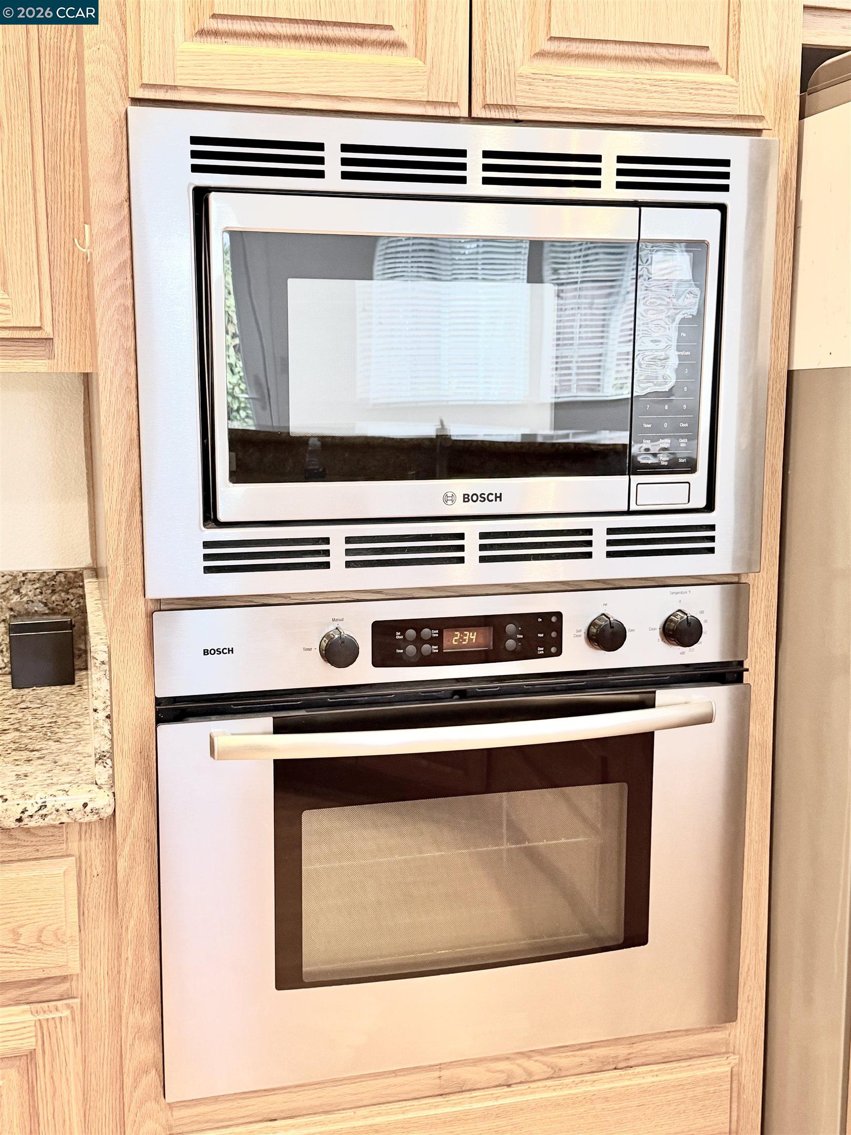 Detail Gallery Image 27 of 39 For 350 Caroni St, Walnut Creek,  CA 94597 - 4 Beds | 3 Baths