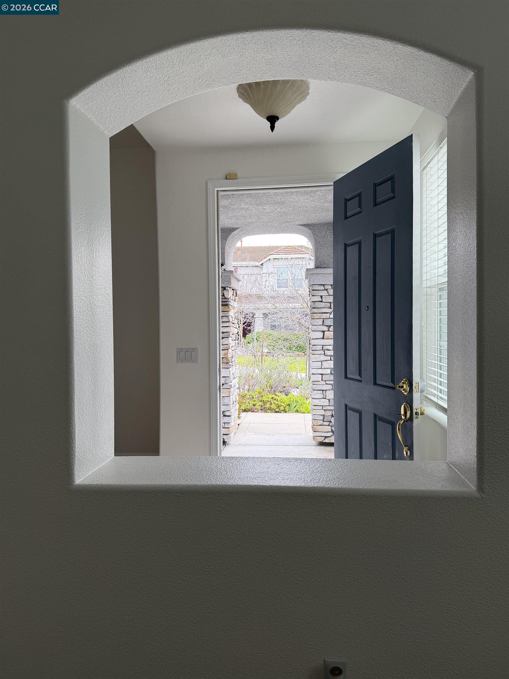 Detail Gallery Image 28 of 39 For 350 Caroni St, Walnut Creek,  CA 94597 - 4 Beds | 3 Baths