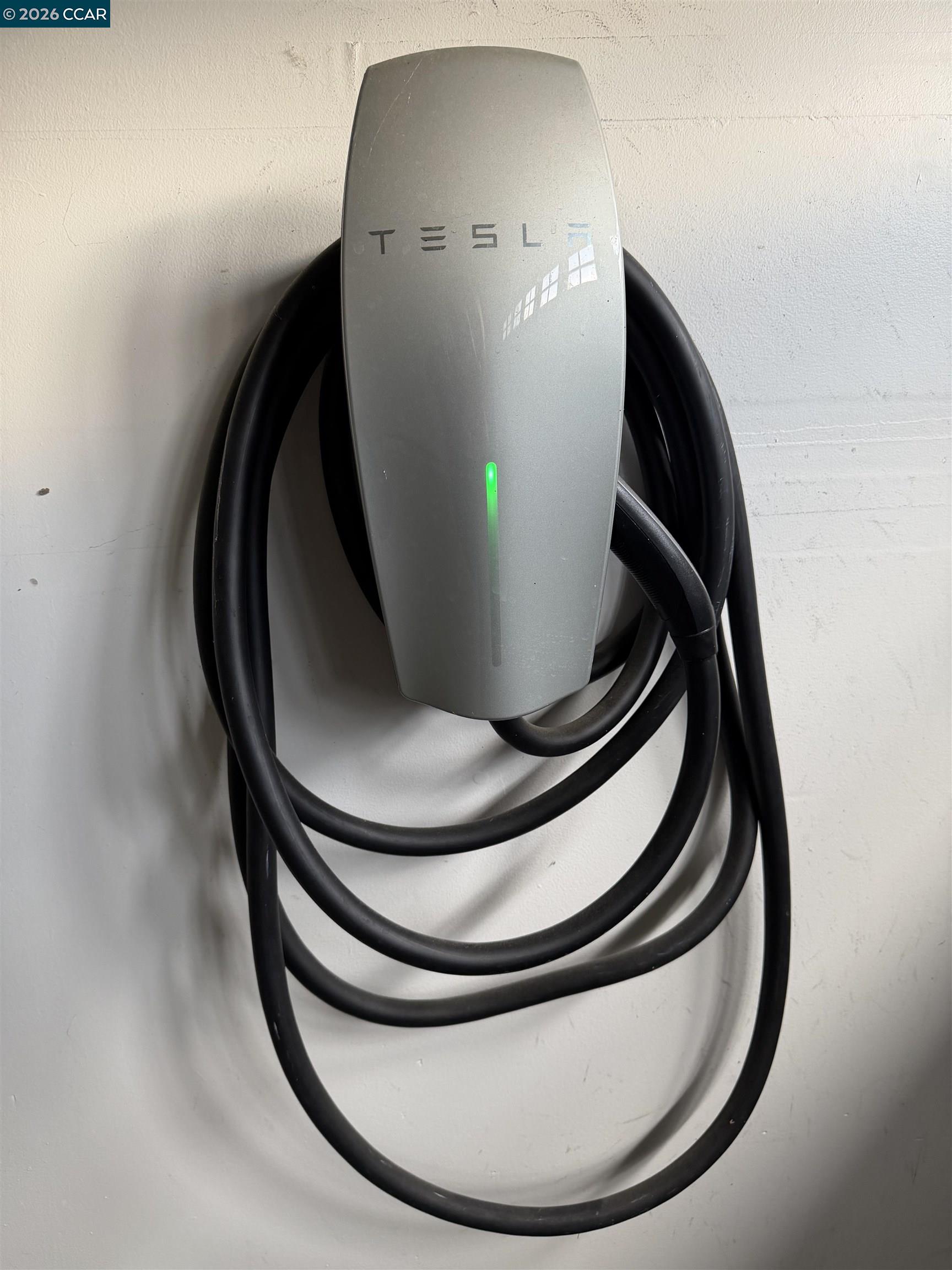 Detail Gallery Image 29 of 39 For 350 Caroni St, Walnut Creek,  CA 94597 - 4 Beds | 3 Baths