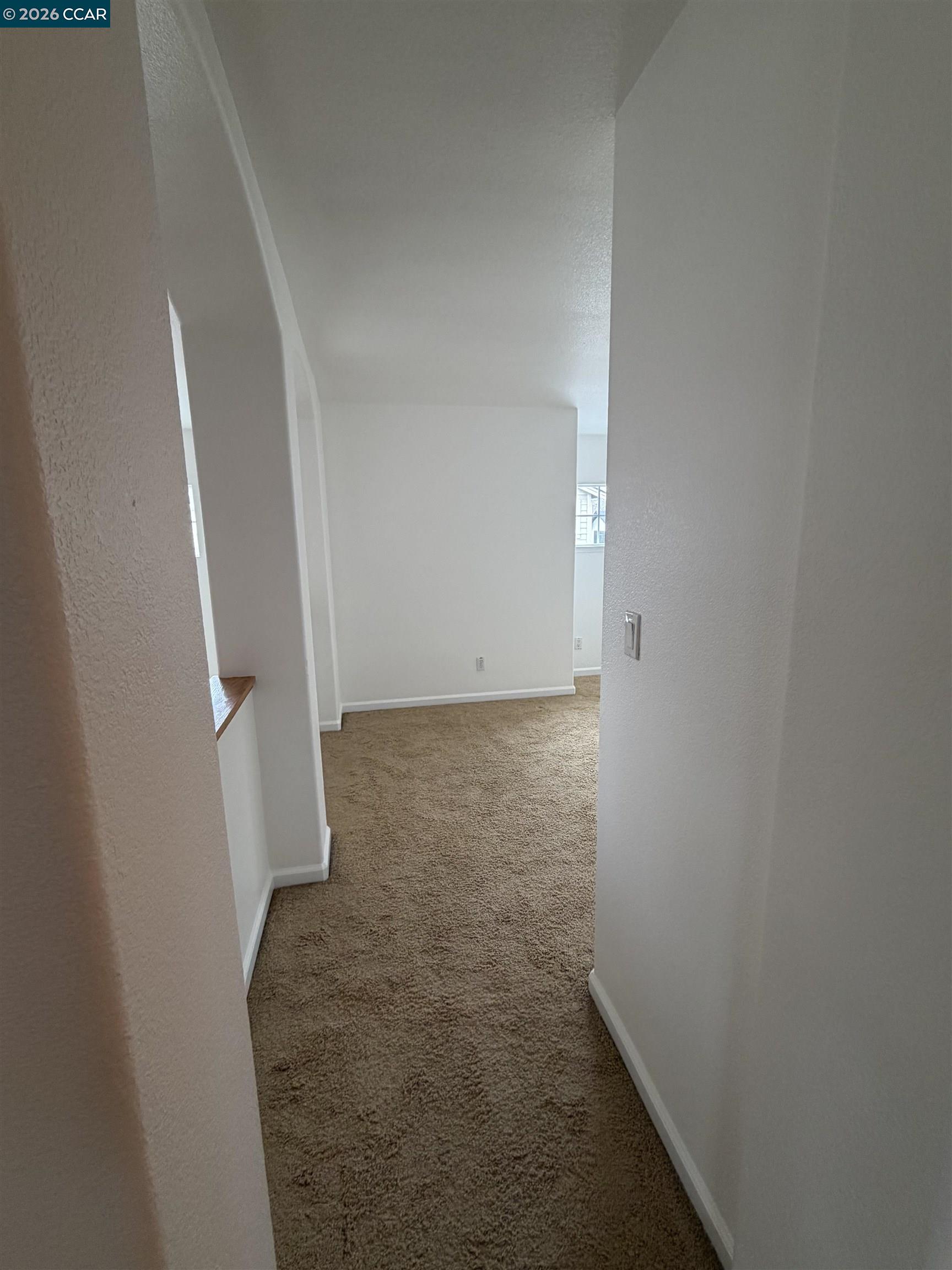 Detail Gallery Image 4 of 39 For 350 Caroni St, Walnut Creek,  CA 94597 - 4 Beds | 3 Baths