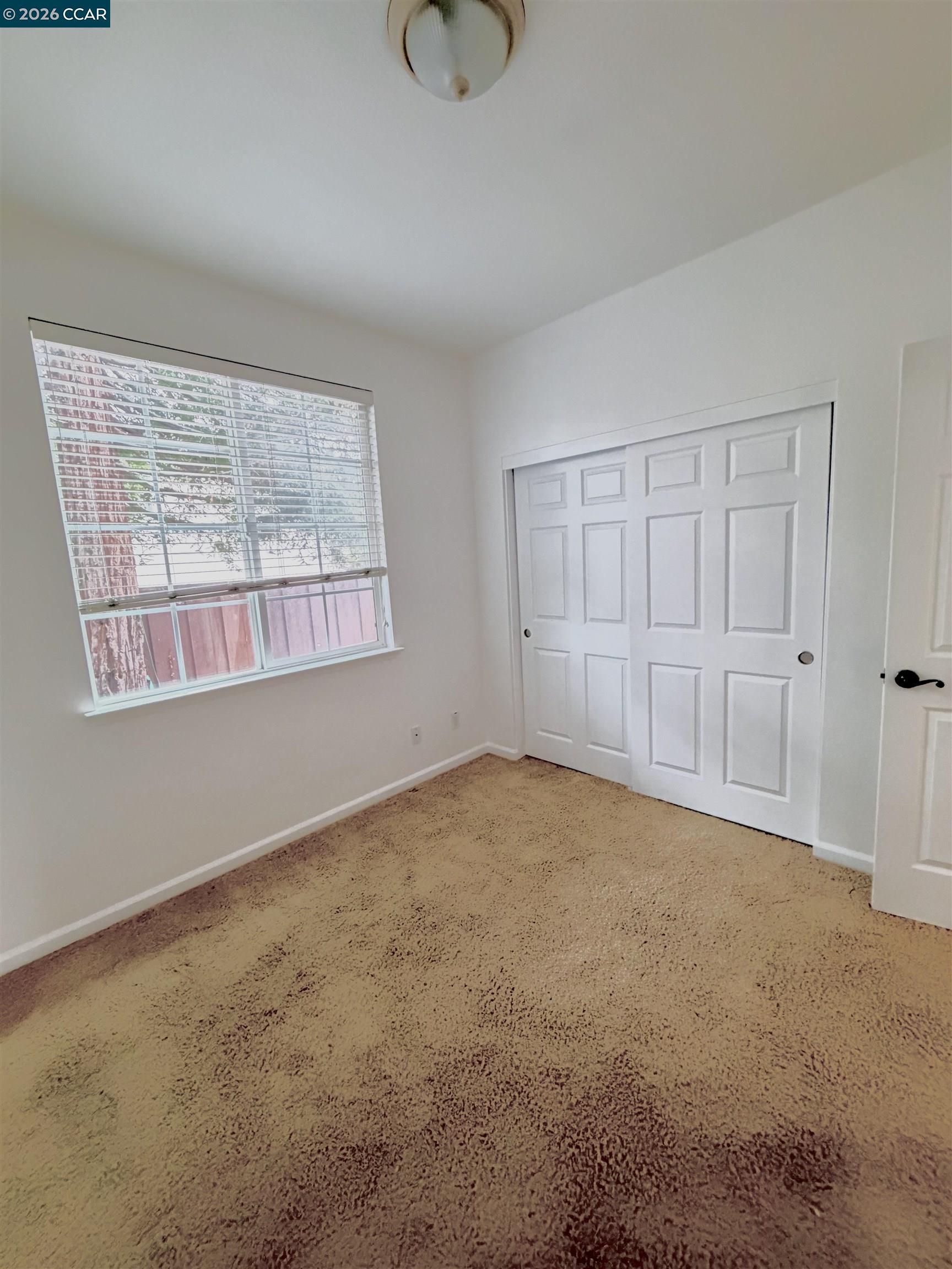 Detail Gallery Image 31 of 39 For 350 Caroni St, Walnut Creek,  CA 94597 - 4 Beds | 3 Baths