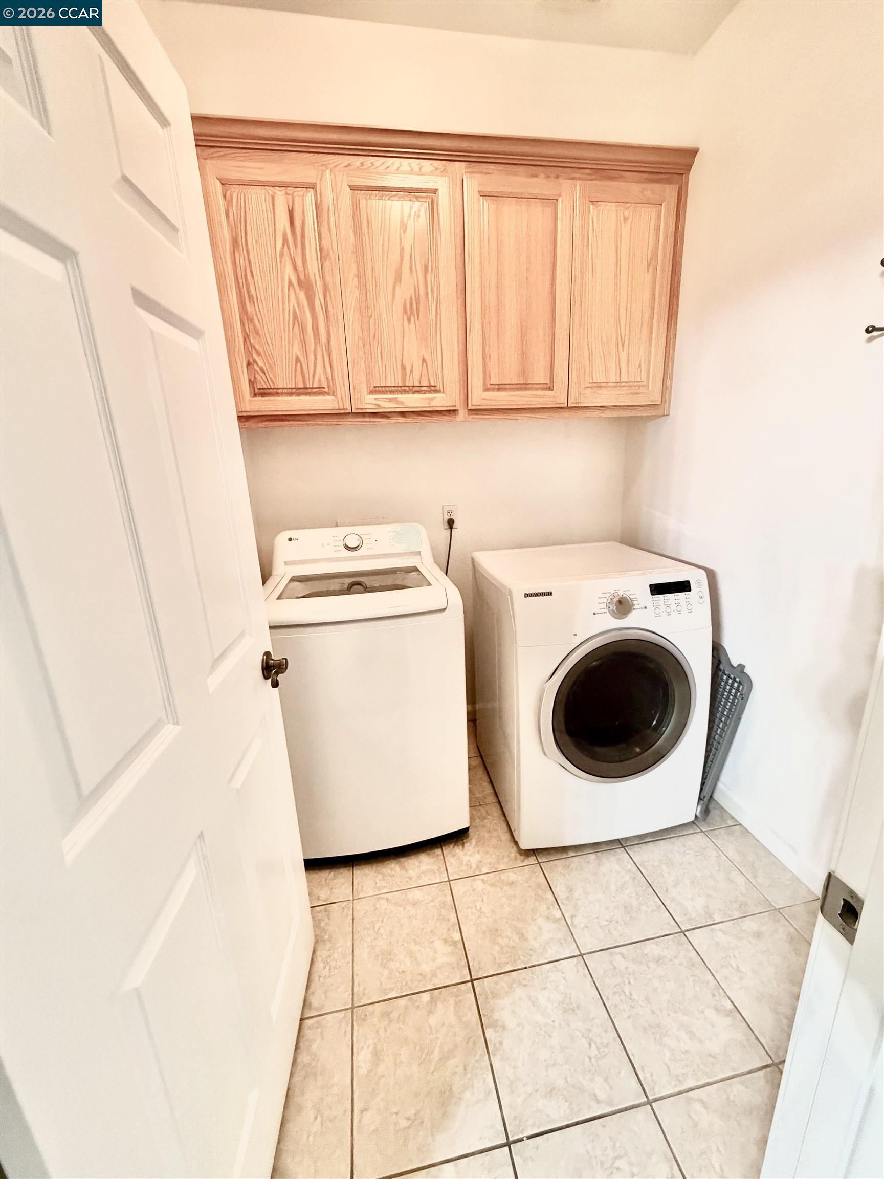 Detail Gallery Image 32 of 39 For 350 Caroni St, Walnut Creek,  CA 94597 - 4 Beds | 3 Baths