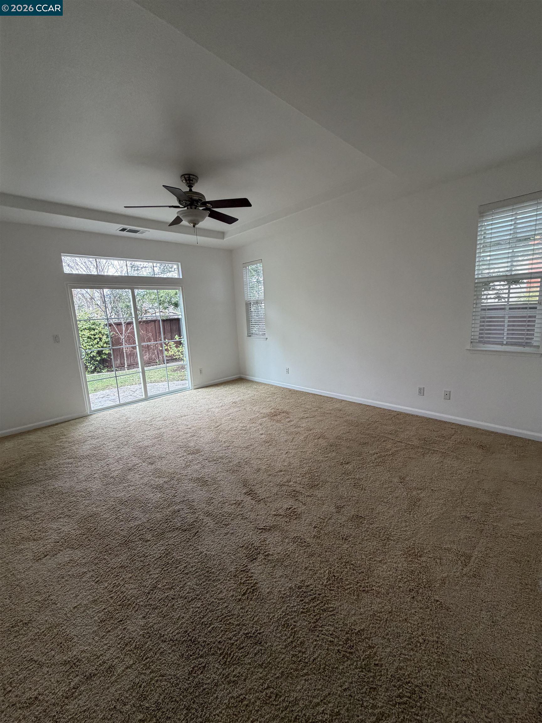 Detail Gallery Image 33 of 39 For 350 Caroni St, Walnut Creek,  CA 94597 - 4 Beds | 3 Baths