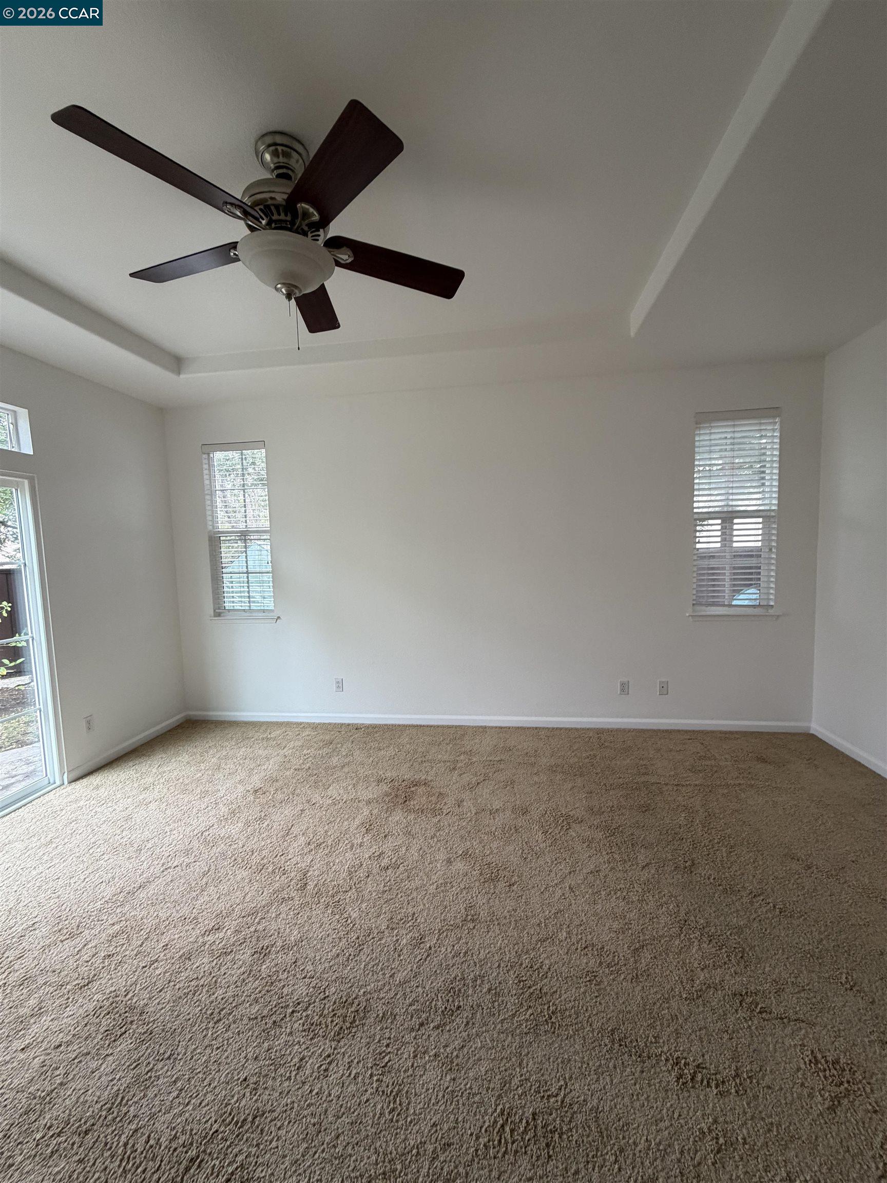 Detail Gallery Image 34 of 39 For 350 Caroni St, Walnut Creek,  CA 94597 - 4 Beds | 3 Baths