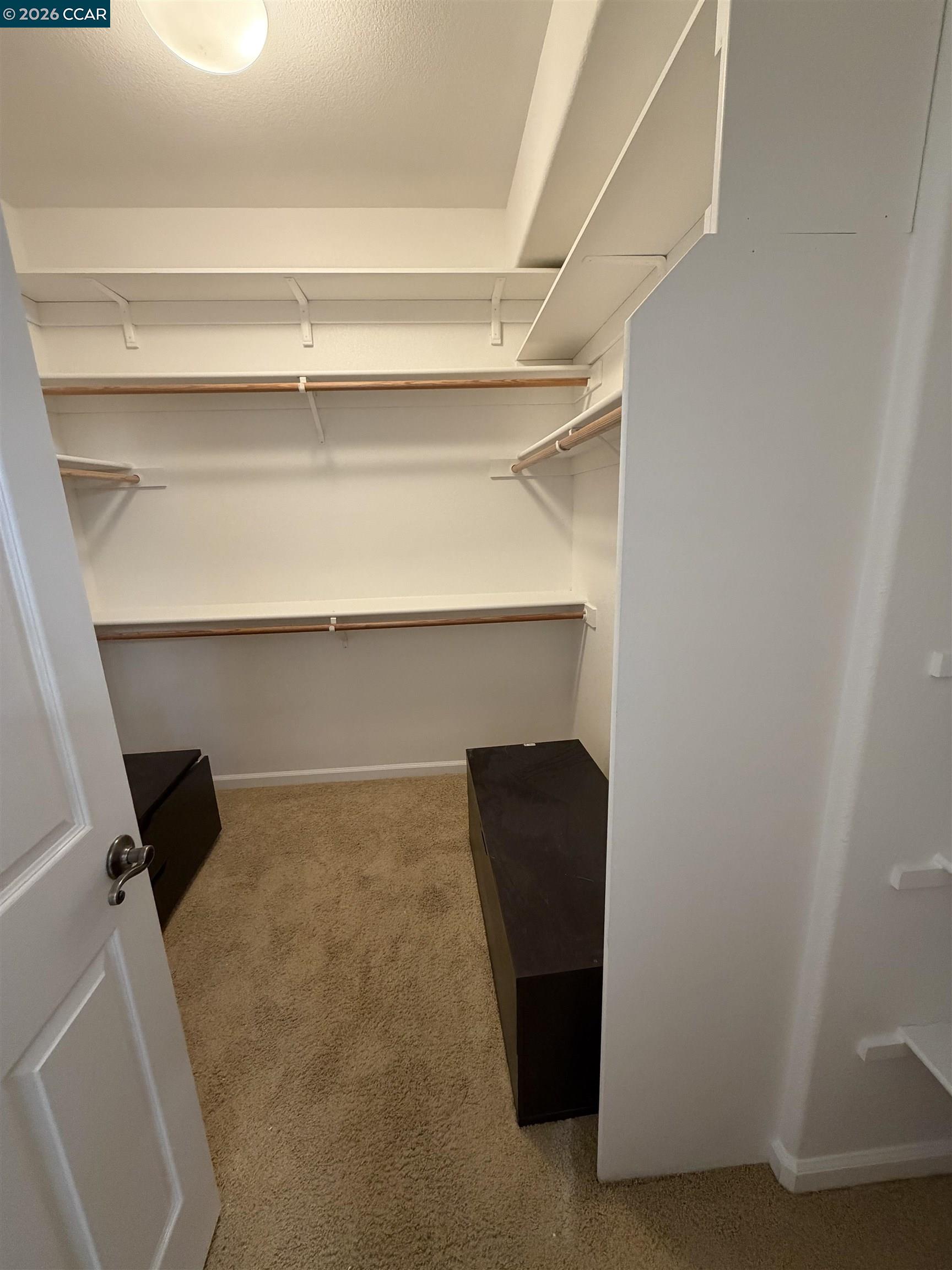 Detail Gallery Image 36 of 39 For 350 Caroni St, Walnut Creek,  CA 94597 - 4 Beds | 3 Baths