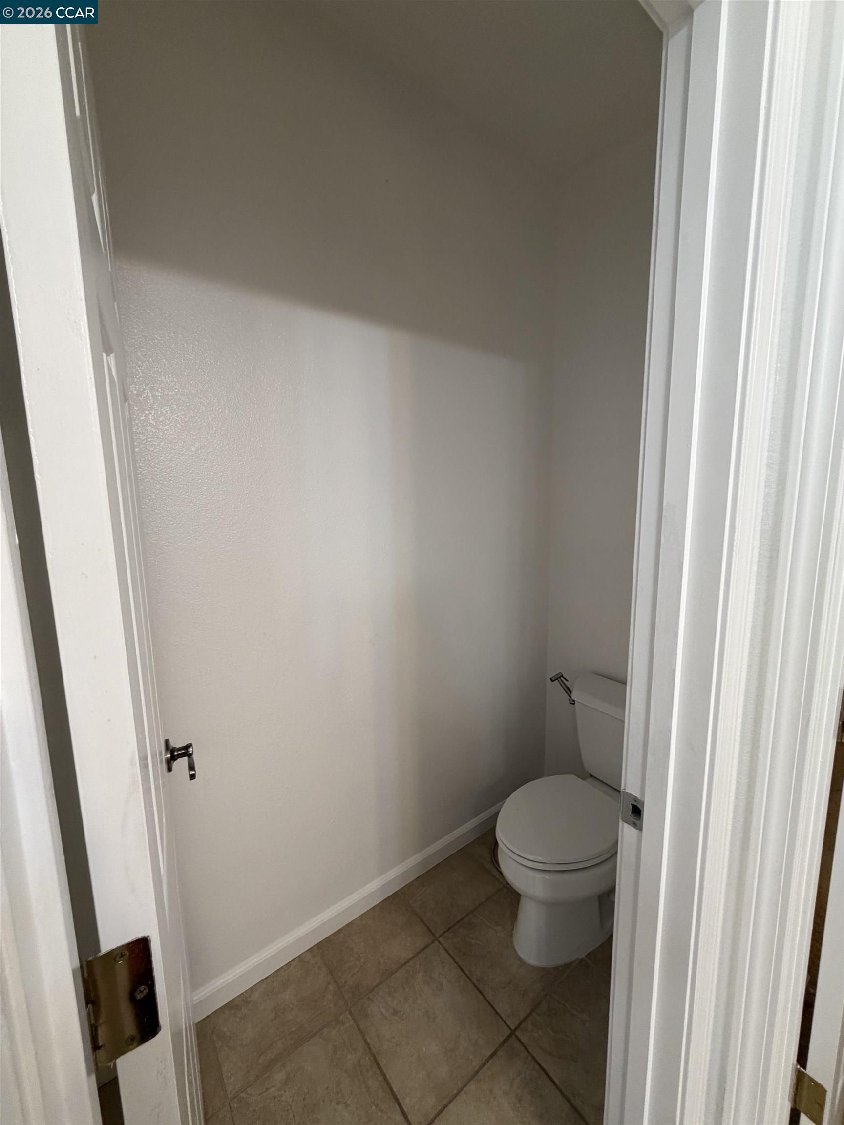 Detail Gallery Image 37 of 39 For 350 Caroni St, Walnut Creek,  CA 94597 - 4 Beds | 3 Baths