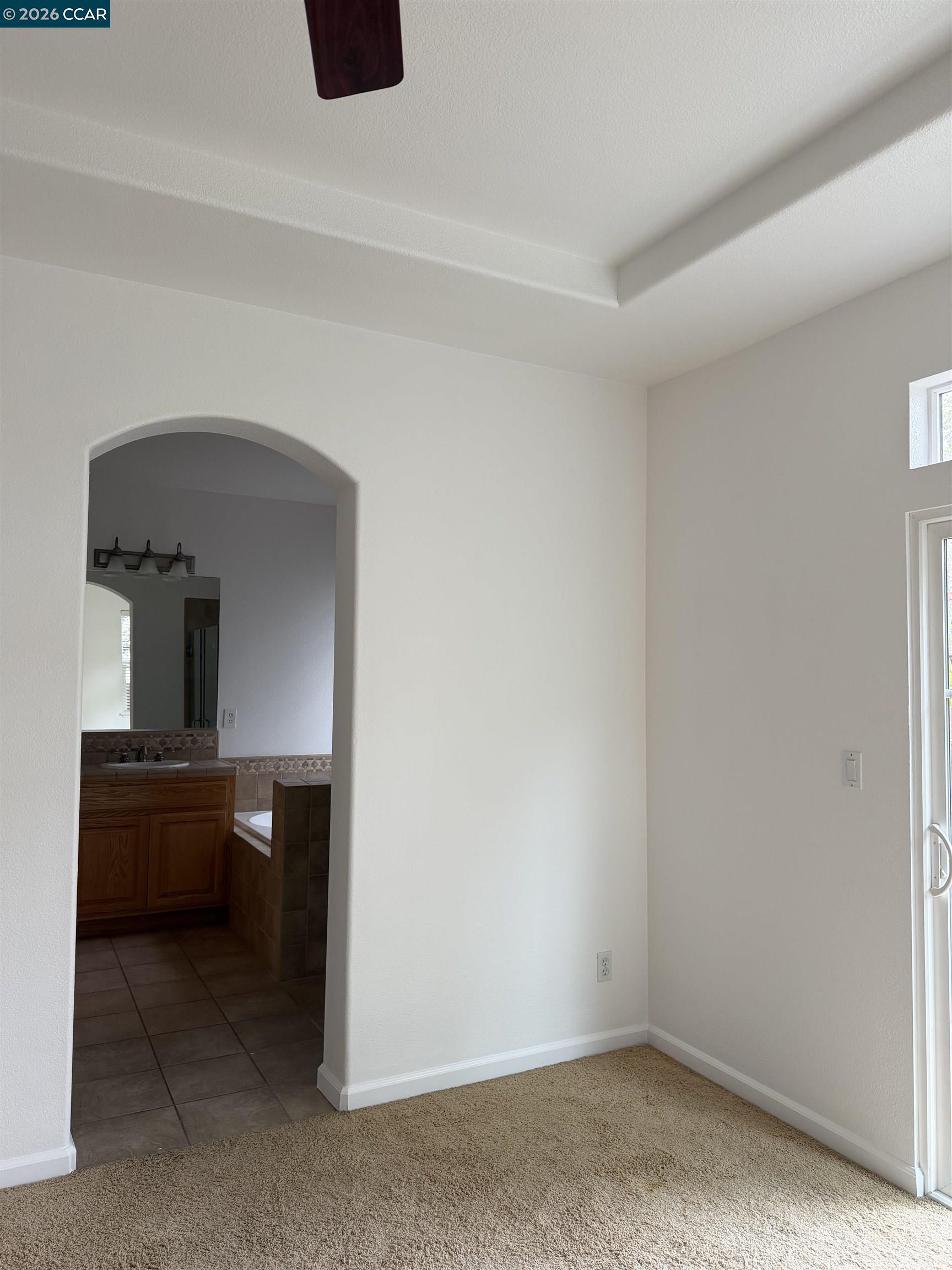 Detail Gallery Image 39 of 39 For 350 Caroni St, Walnut Creek,  CA 94597 - 4 Beds | 3 Baths