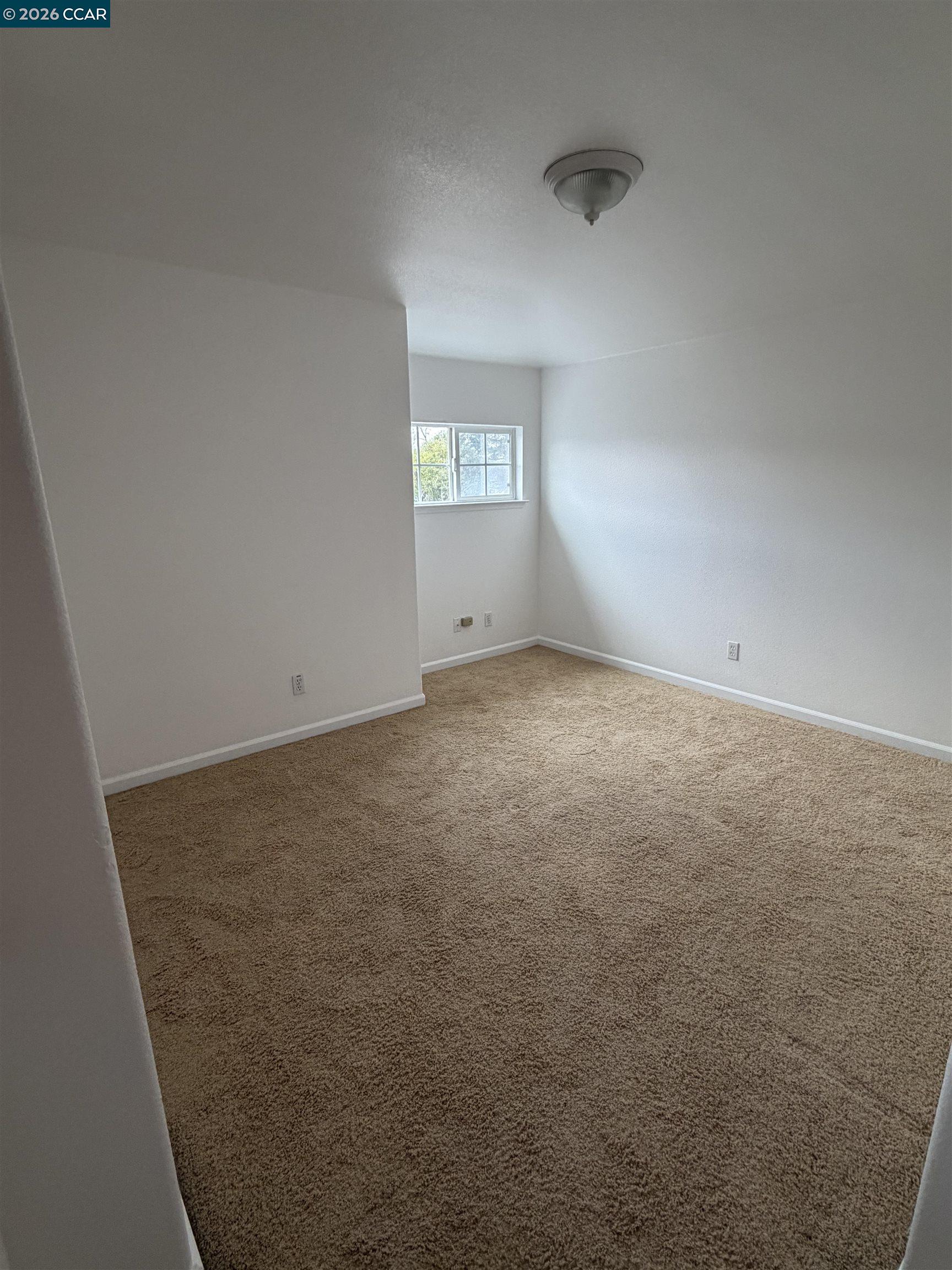 Detail Gallery Image 5 of 39 For 350 Caroni St, Walnut Creek,  CA 94597 - 4 Beds | 3 Baths