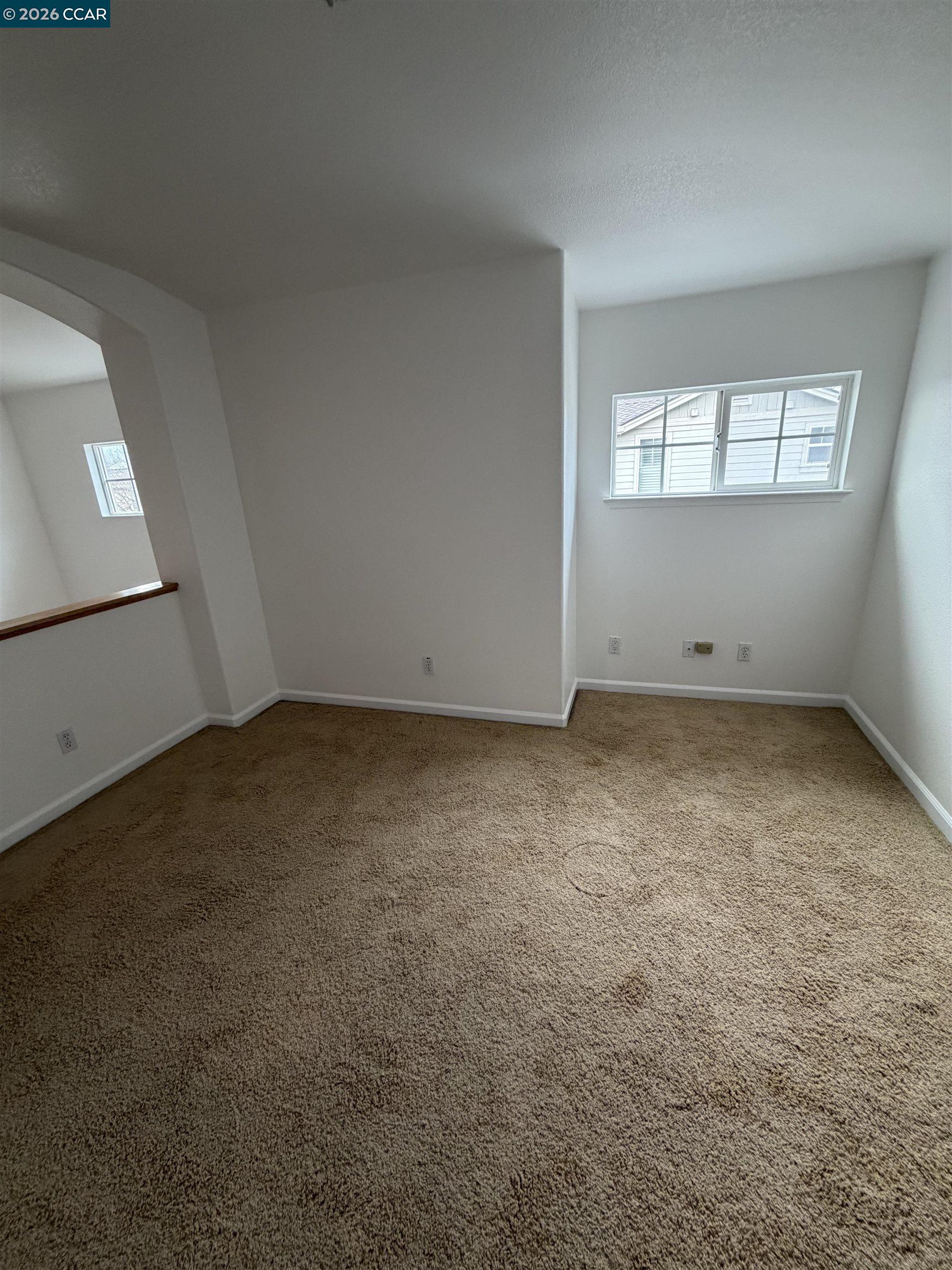 Detail Gallery Image 6 of 39 For 350 Caroni St, Walnut Creek,  CA 94597 - 4 Beds | 3 Baths