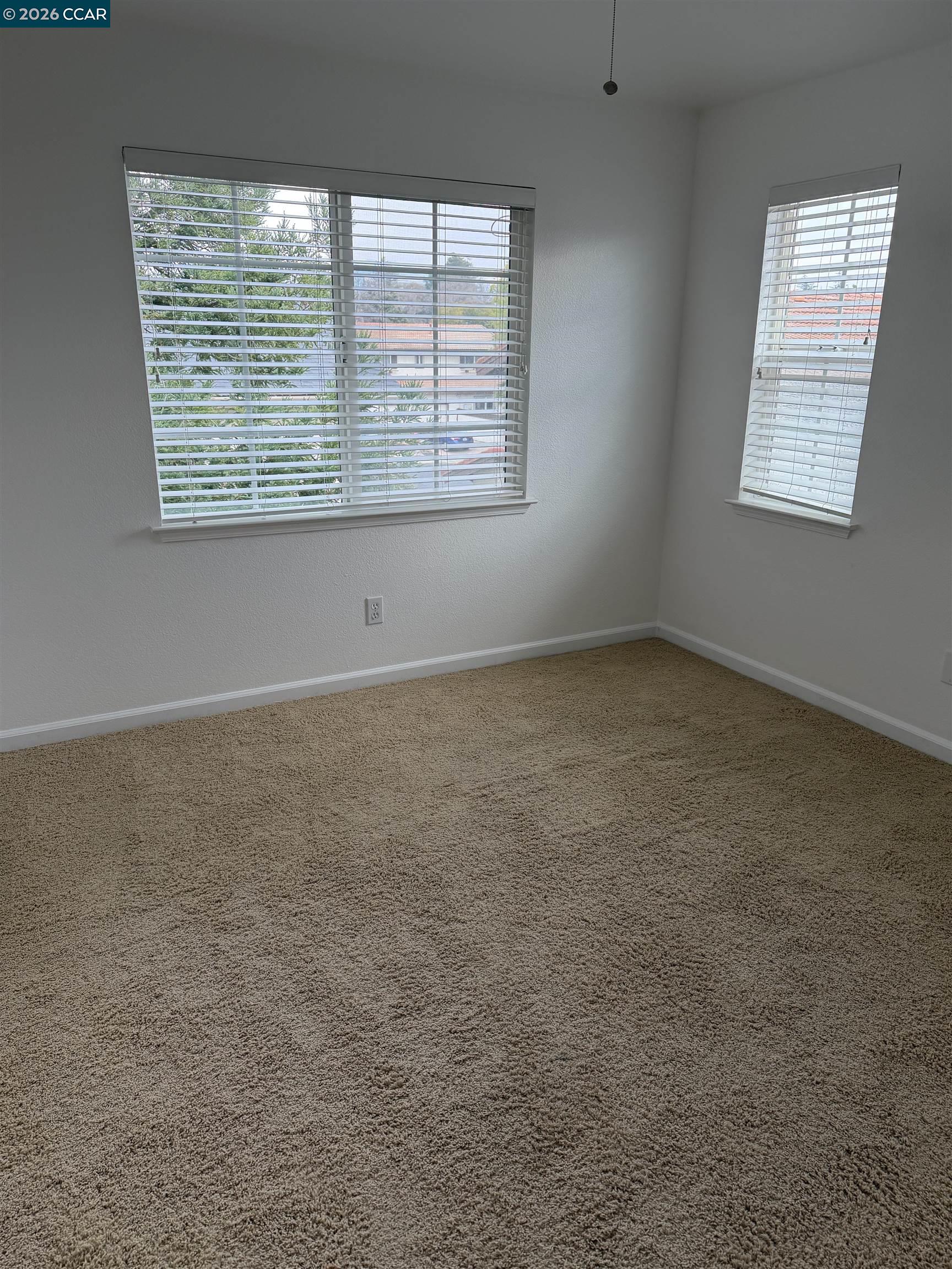 Detail Gallery Image 7 of 39 For 350 Caroni St, Walnut Creek,  CA 94597 - 4 Beds | 3 Baths