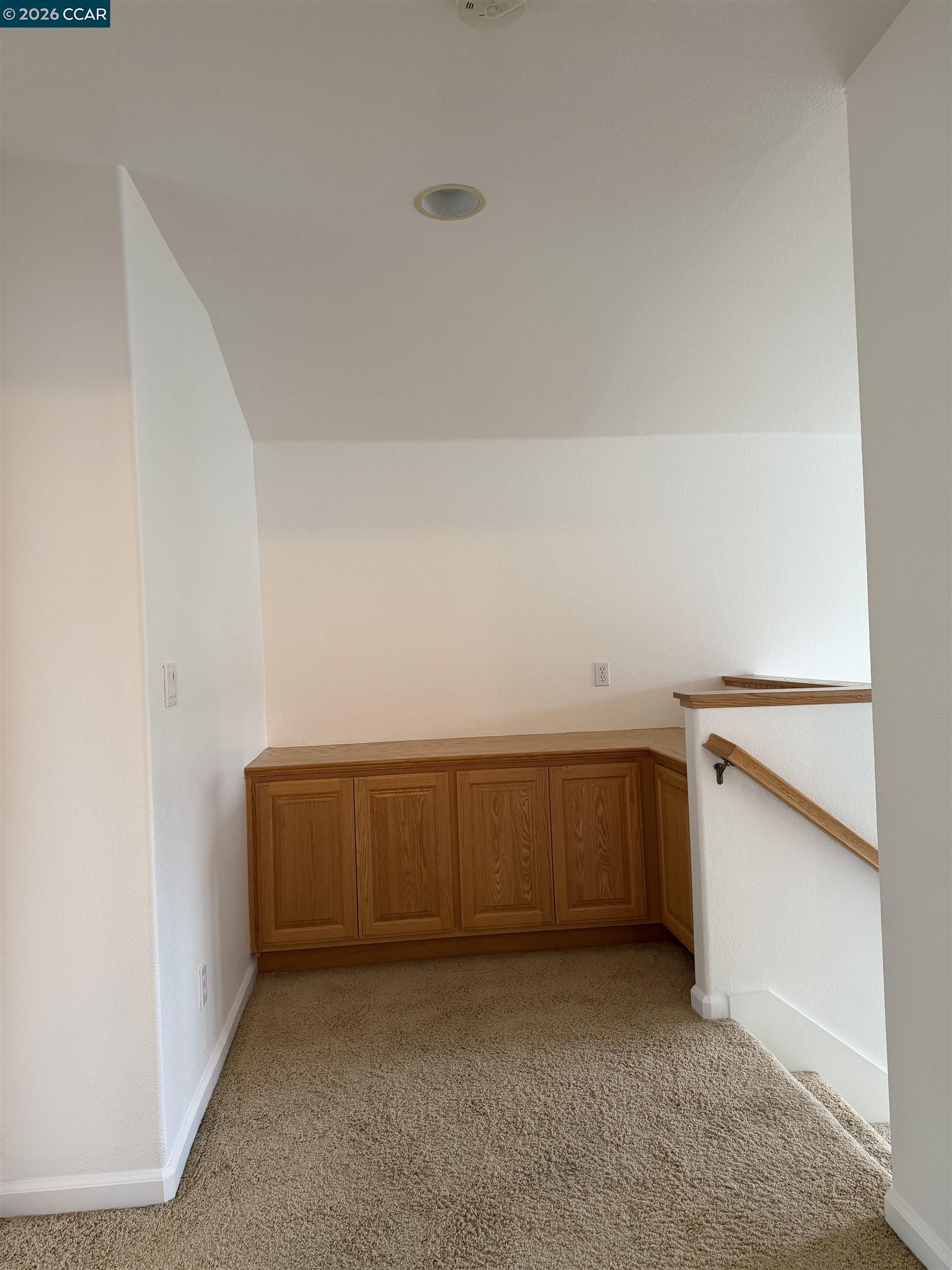 Detail Gallery Image 8 of 39 For 350 Caroni St, Walnut Creek,  CA 94597 - 4 Beds | 3 Baths