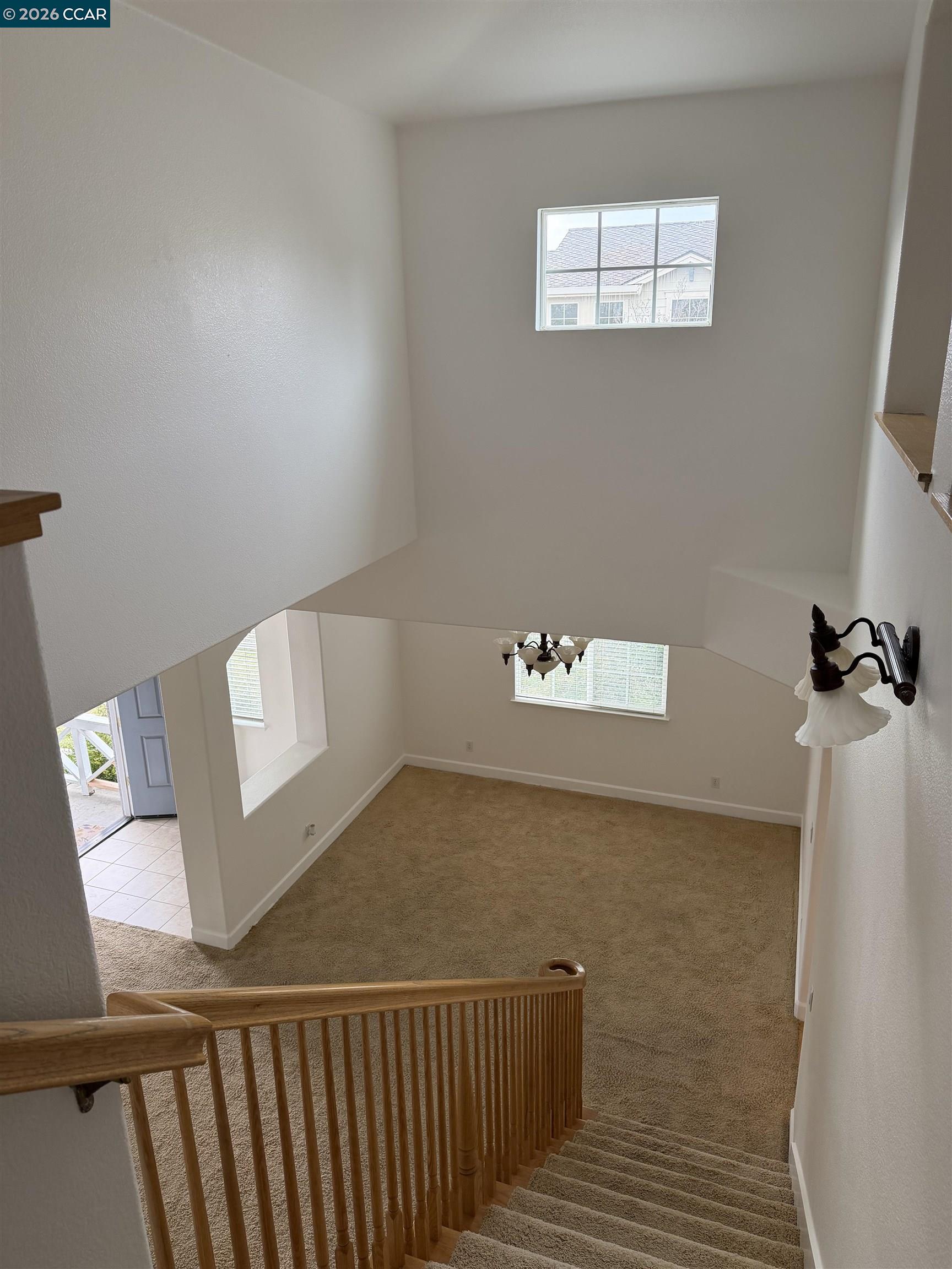 Detail Gallery Image 9 of 39 For 350 Caroni St, Walnut Creek,  CA 94597 - 4 Beds | 3 Baths