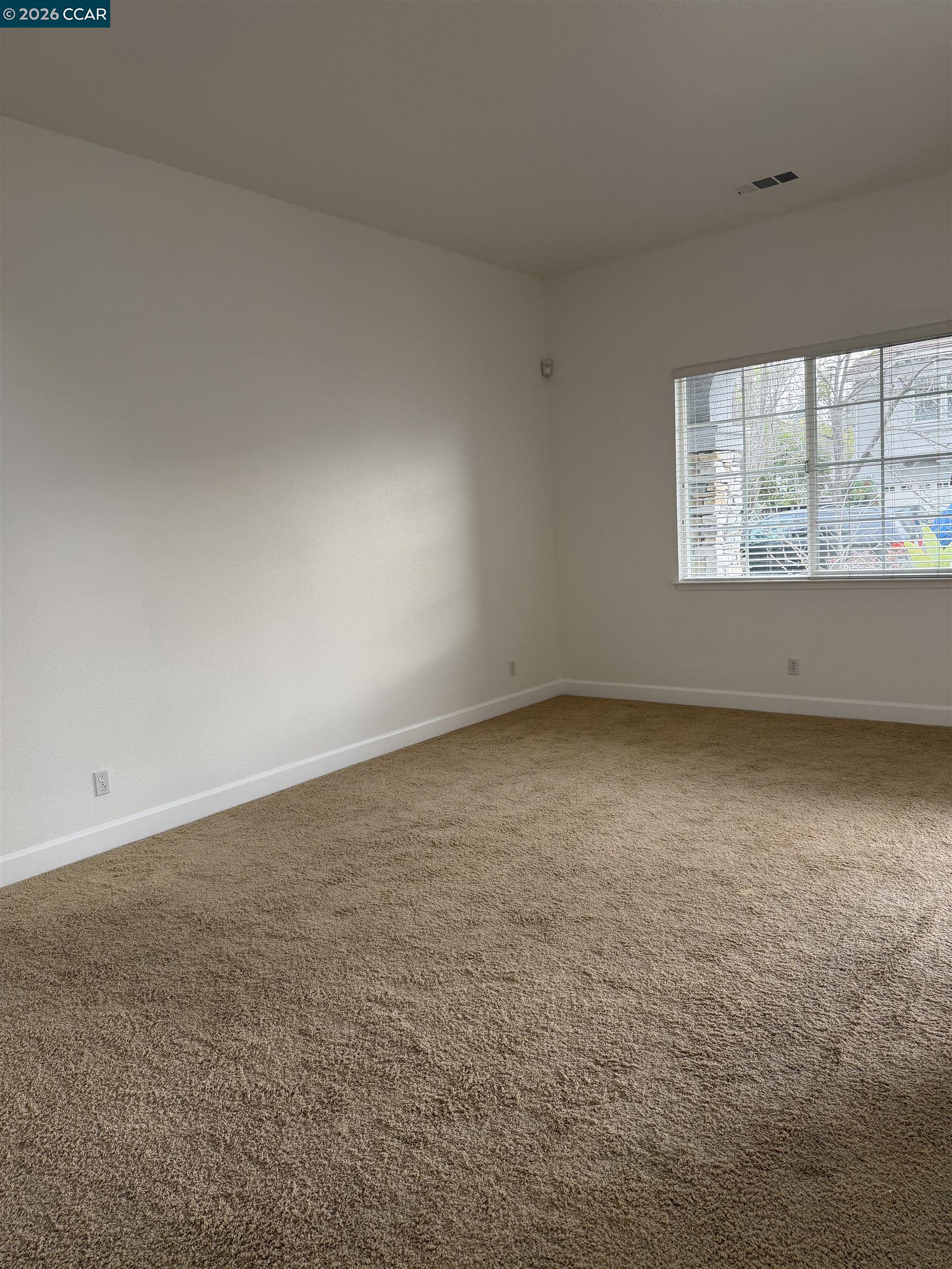 Detail Gallery Image 10 of 39 For 350 Caroni St, Walnut Creek,  CA 94597 - 4 Beds | 3 Baths