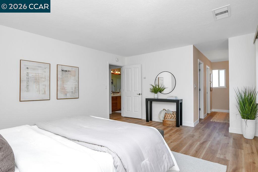 Detail Gallery Image 19 of 53 For 916 Calle Verde, Martinez,  CA 94553-5910 - 4 Beds | 3 Baths