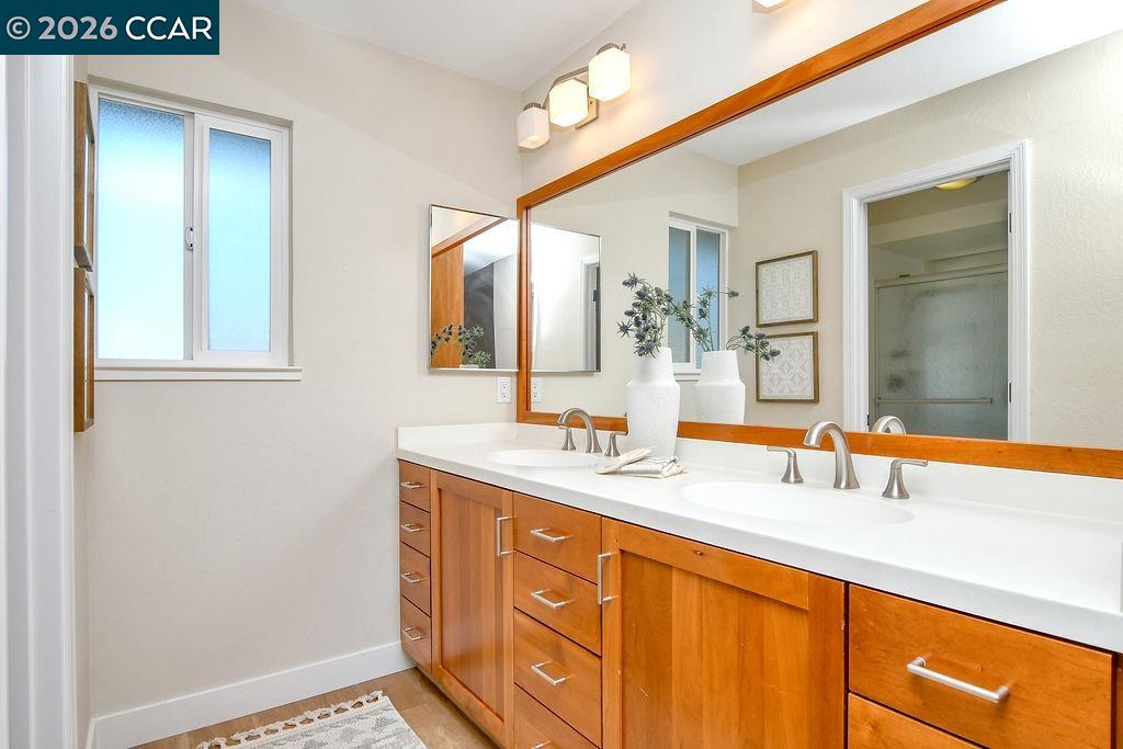 Detail Gallery Image 20 of 53 For 916 Calle Verde, Martinez,  CA 94553-5910 - 4 Beds | 3 Baths