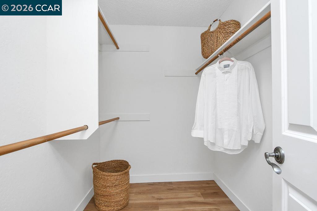 Detail Gallery Image 22 of 53 For 916 Calle Verde, Martinez,  CA 94553-5910 - 4 Beds | 3 Baths