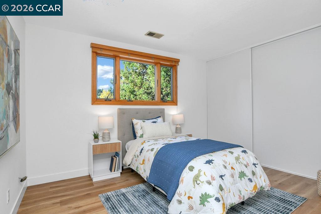 Detail Gallery Image 23 of 53 For 916 Calle Verde, Martinez,  CA 94553-5910 - 4 Beds | 3 Baths