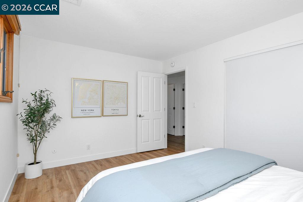 Detail Gallery Image 27 of 53 For 916 Calle Verde, Martinez,  CA 94553-5910 - 4 Beds | 3 Baths