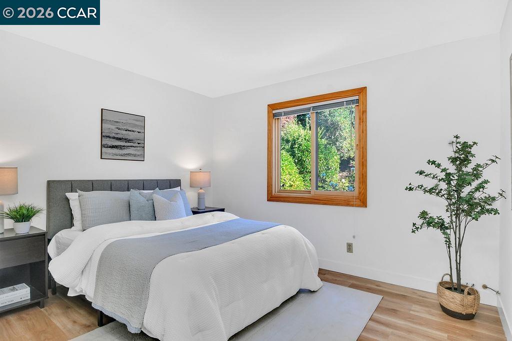 Detail Gallery Image 28 of 53 For 916 Calle Verde, Martinez,  CA 94553-5910 - 4 Beds | 3 Baths