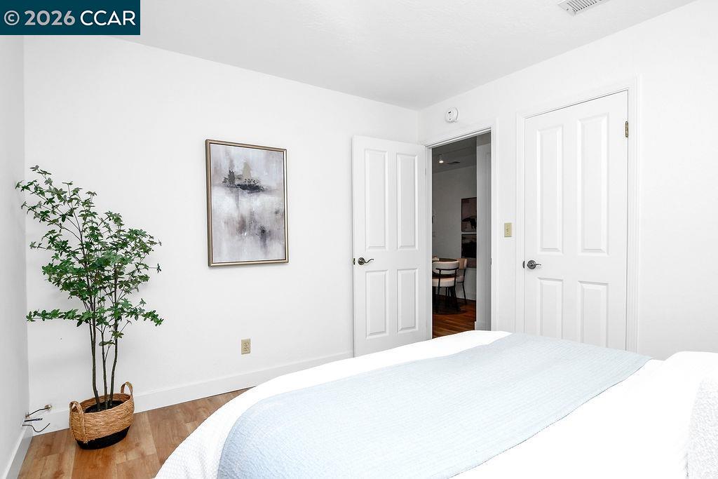 Detail Gallery Image 29 of 53 For 916 Calle Verde, Martinez,  CA 94553-5910 - 4 Beds | 3 Baths