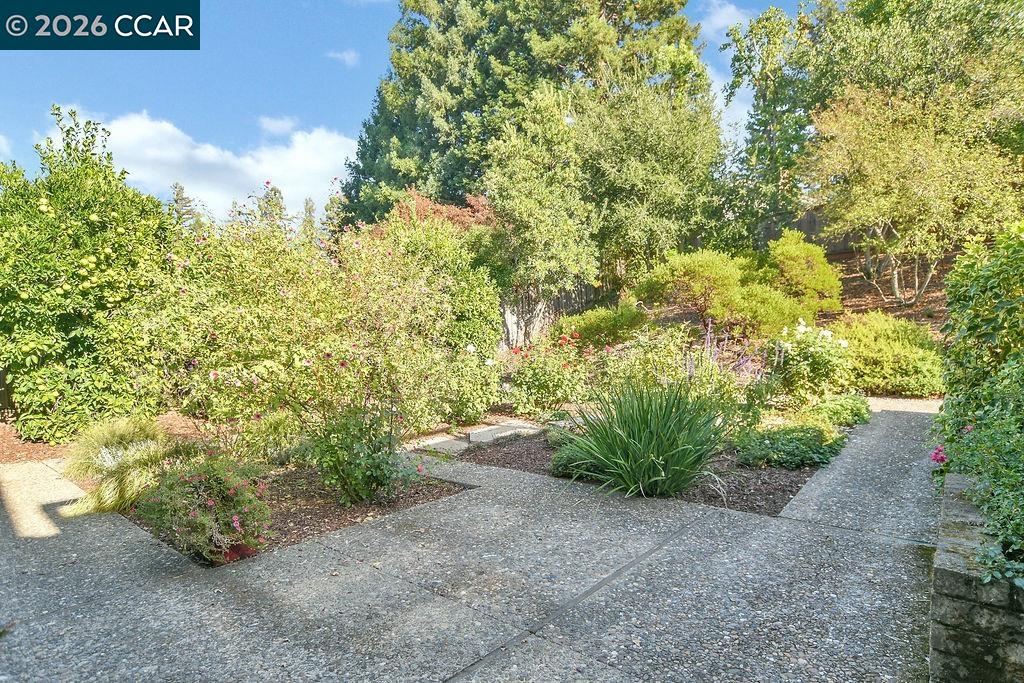 Detail Gallery Image 44 of 53 For 916 Calle Verde, Martinez,  CA 94553-5910 - 4 Beds | 3 Baths