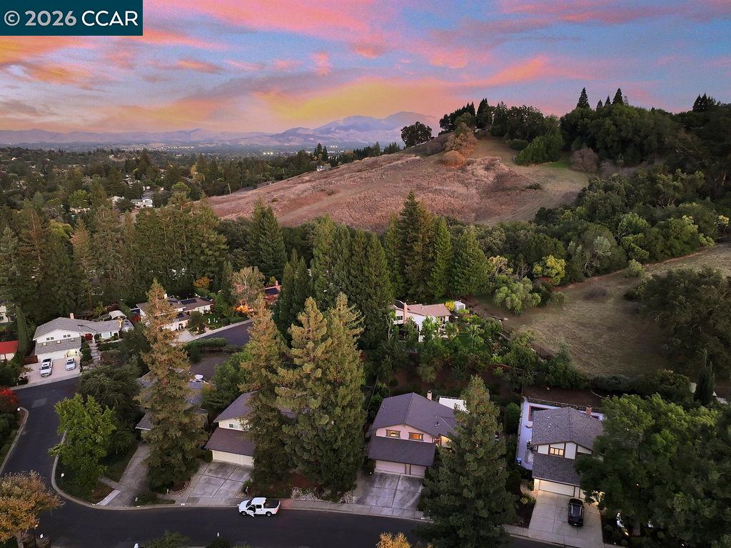 Detail Gallery Image 50 of 53 For 916 Calle Verde, Martinez,  CA 94553-5910 - 4 Beds | 3 Baths