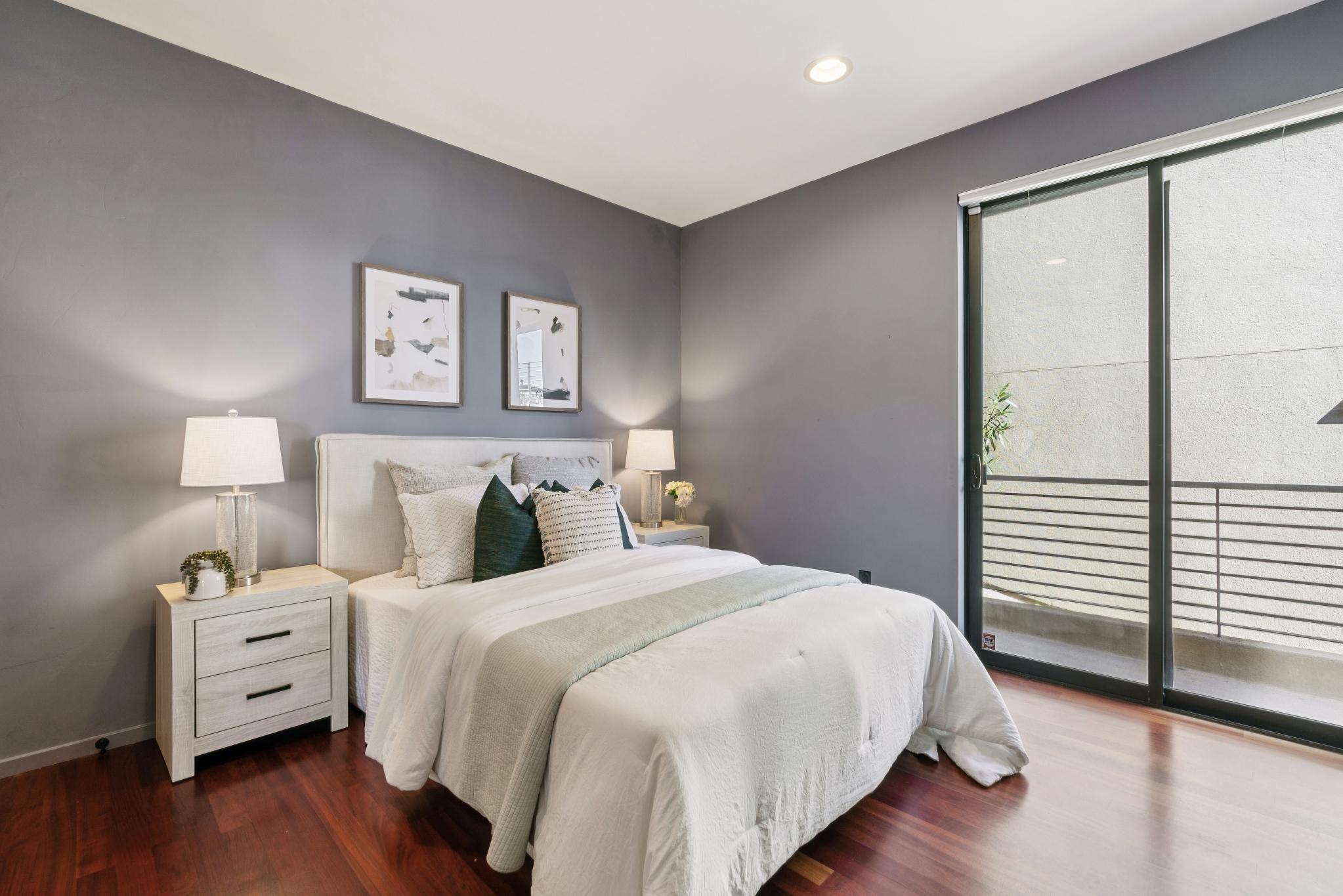 Detail Gallery Image 52 of 60 For 6353 Skyline Blvd, Oakland,  CA 94611 - 4 Beds | 3 Baths