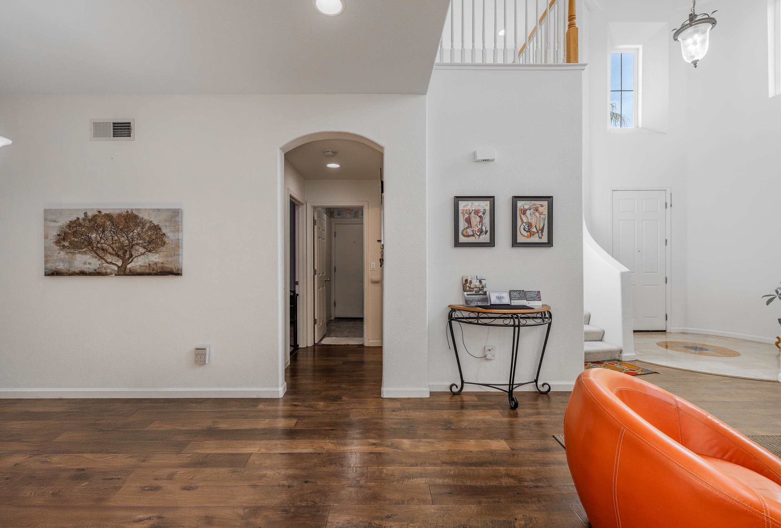 Detail Gallery Image 13 of 40 For 573 Veneto Court, Tracy,  CA 95377-6644 - 4 Beds | 3 Baths