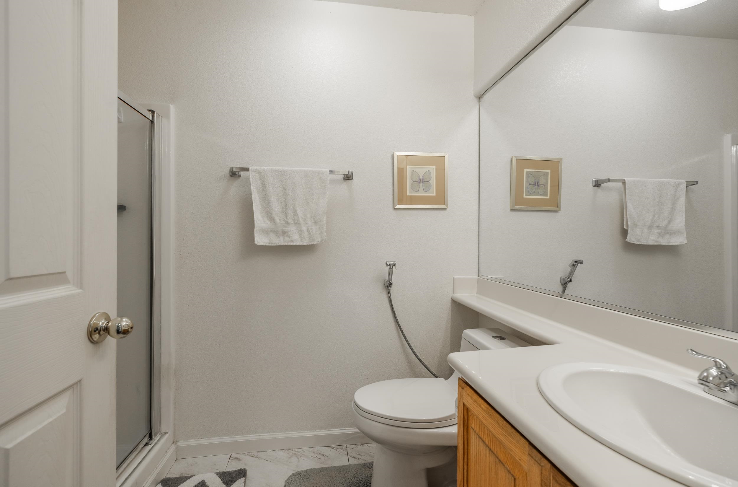 Detail Gallery Image 15 of 40 For 573 Veneto Court, Tracy,  CA 95377-6644 - 4 Beds | 3 Baths