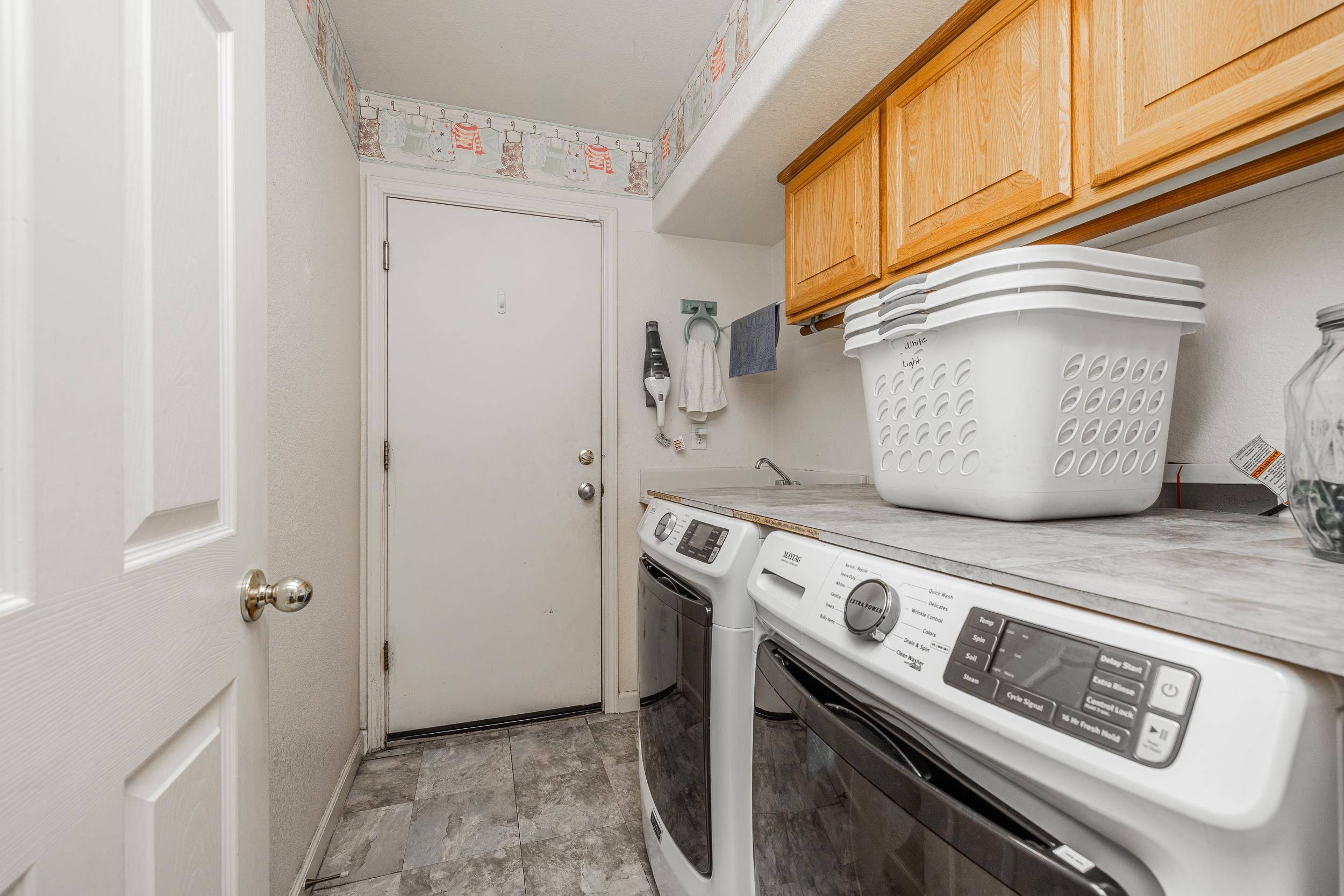 Detail Gallery Image 16 of 40 For 573 Veneto Court, Tracy,  CA 95377-6644 - 4 Beds | 3 Baths