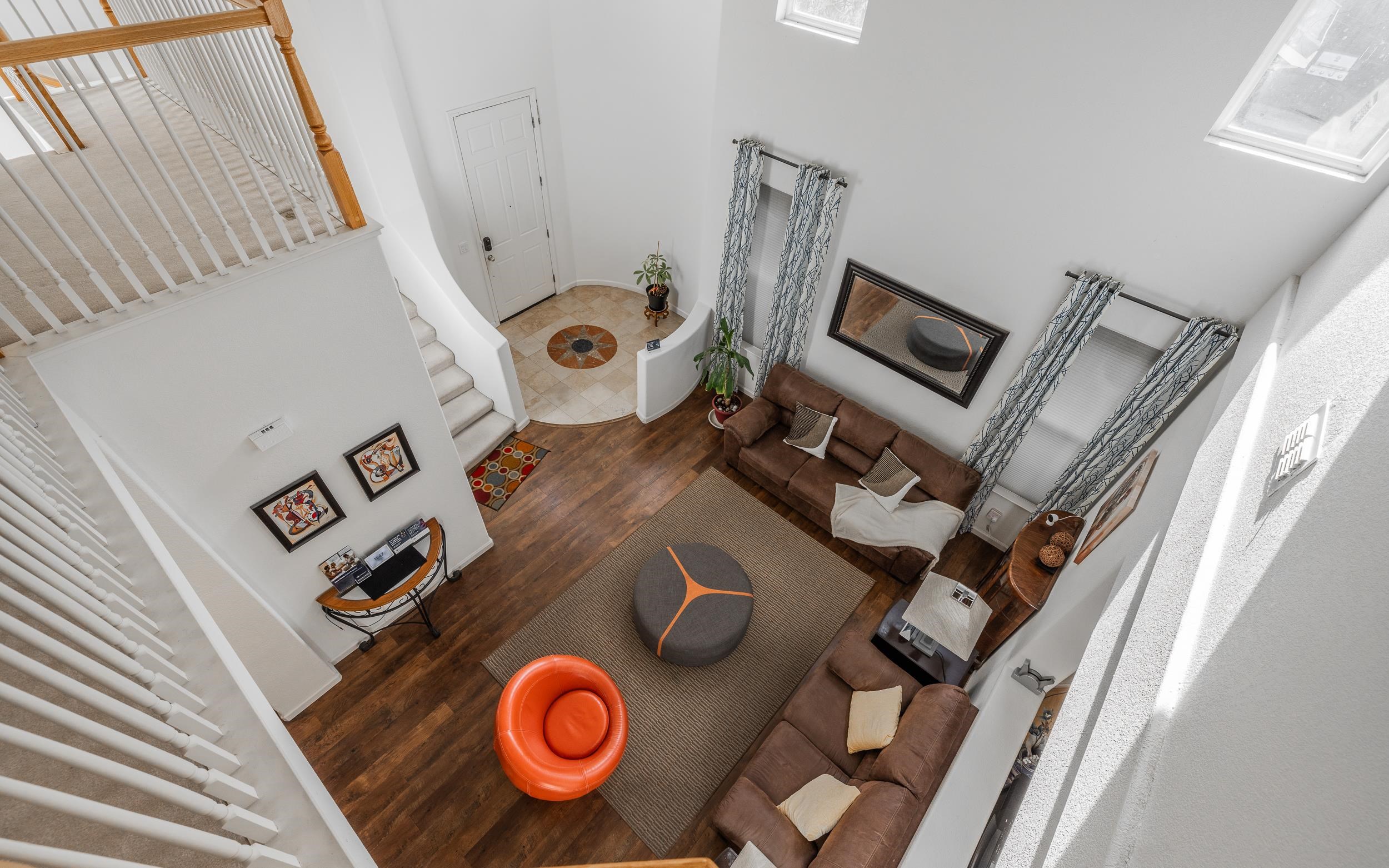 Detail Gallery Image 17 of 40 For 573 Veneto Court, Tracy,  CA 95377-6644 - 4 Beds | 3 Baths