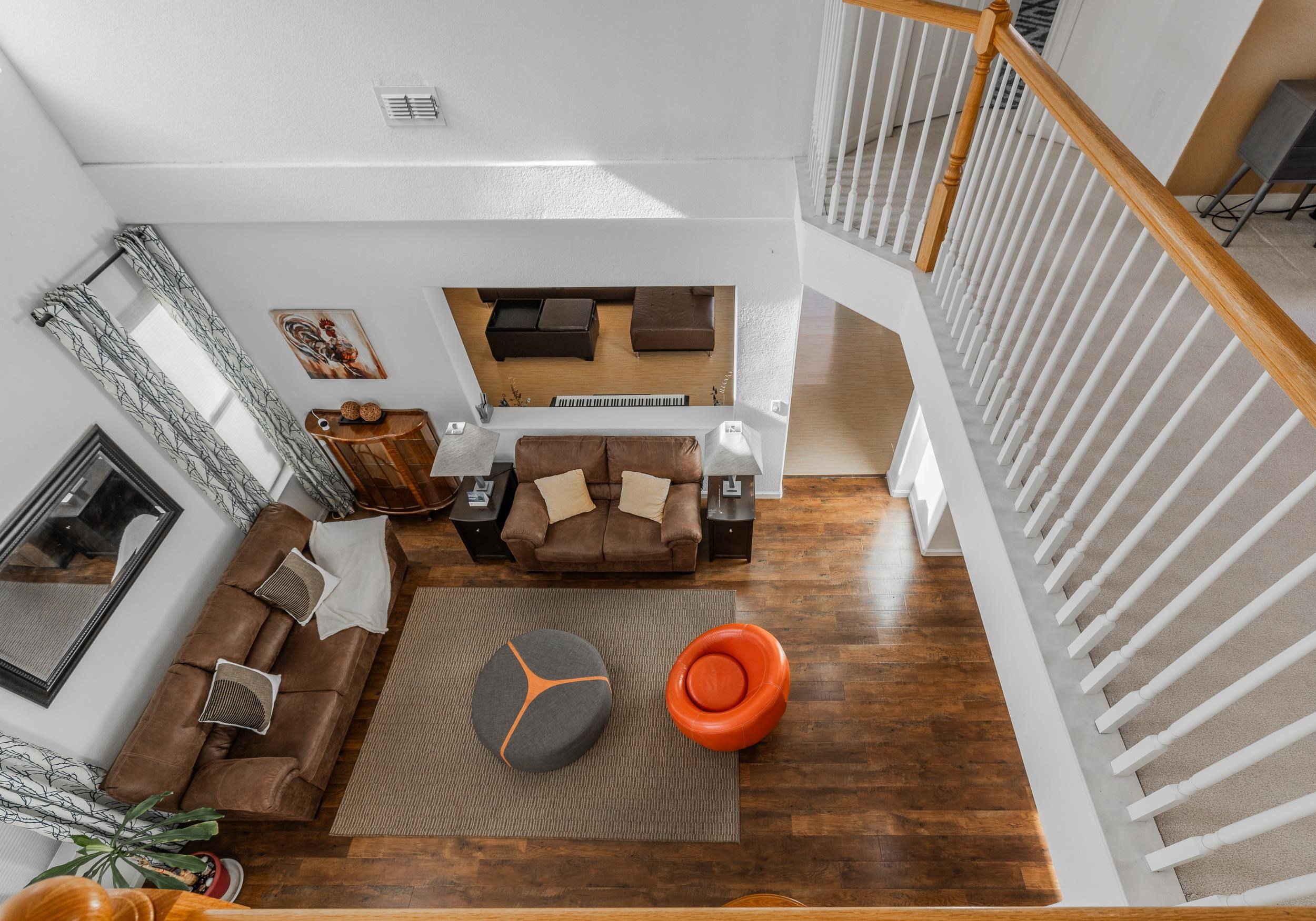 Detail Gallery Image 18 of 40 For 573 Veneto Court, Tracy,  CA 95377-6644 - 4 Beds | 3 Baths