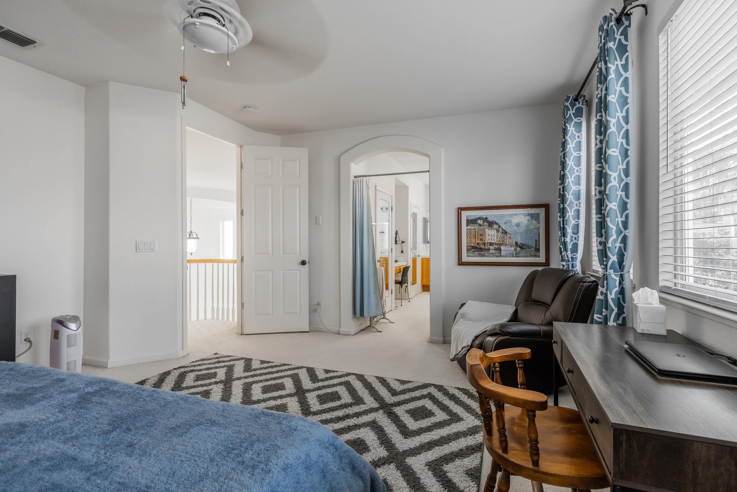 Detail Gallery Image 22 of 40 For 573 Veneto Court, Tracy,  CA 95377-6644 - 4 Beds | 3 Baths