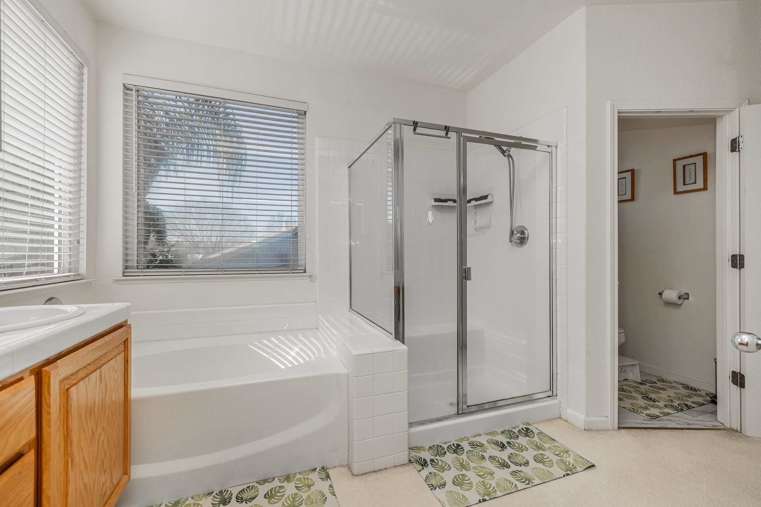 Detail Gallery Image 24 of 40 For 573 Veneto Court, Tracy,  CA 95377-6644 - 4 Beds | 3 Baths