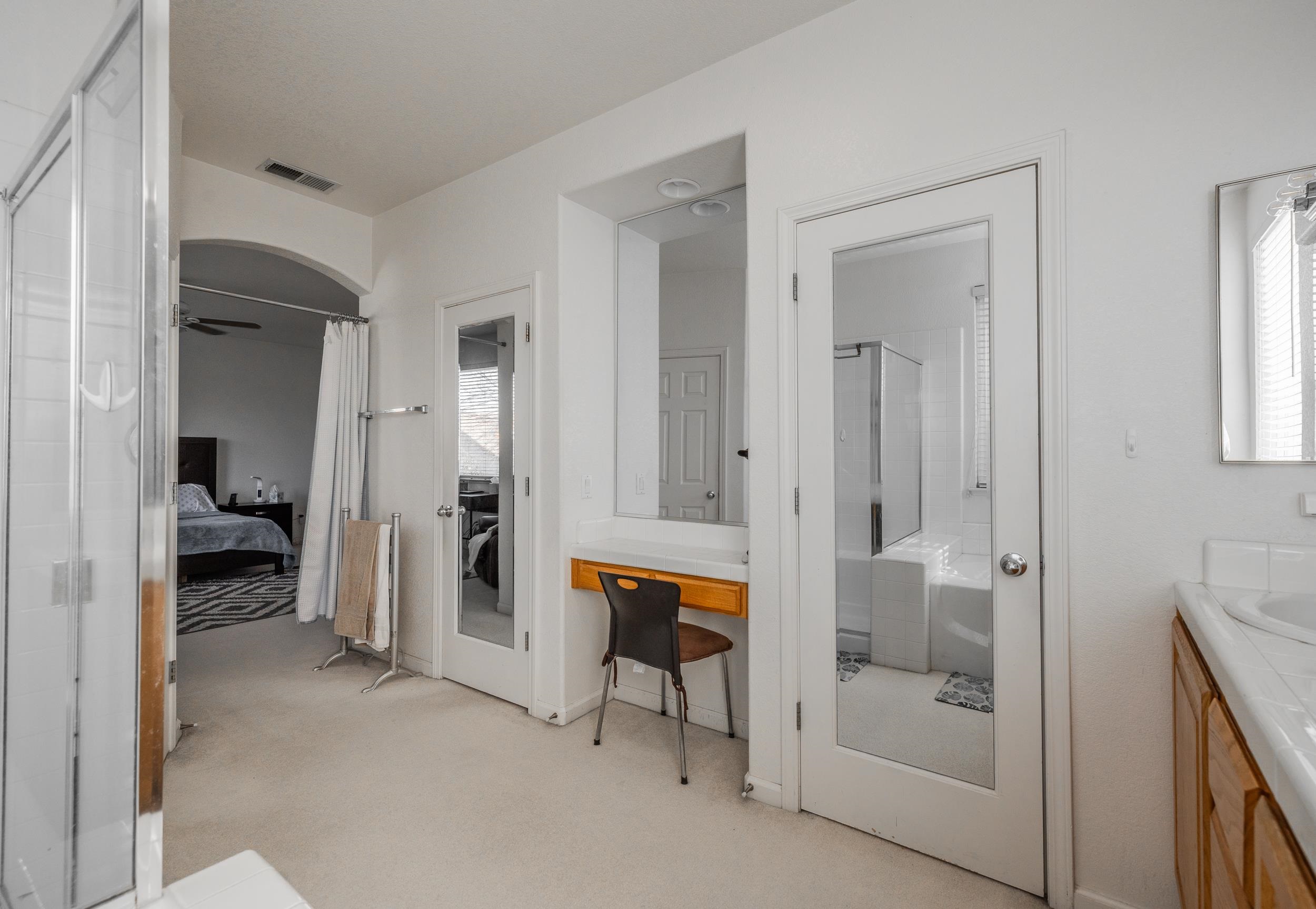 Detail Gallery Image 25 of 40 For 573 Veneto Court, Tracy,  CA 95377-6644 - 4 Beds | 3 Baths