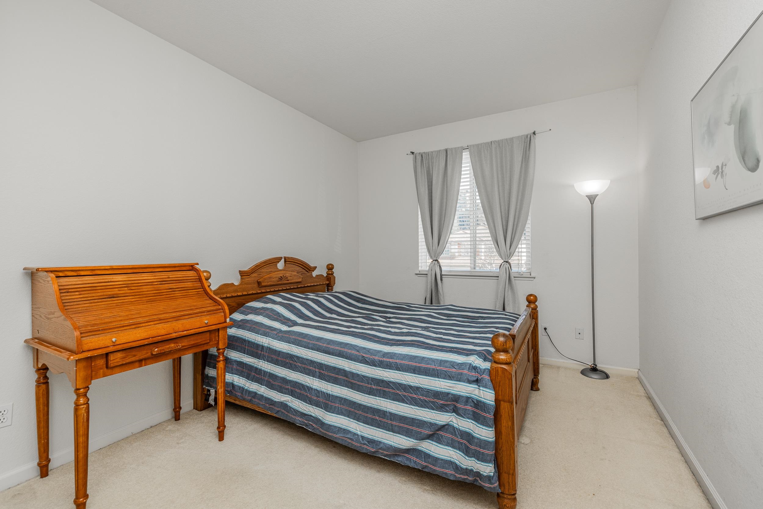 Detail Gallery Image 26 of 40 For 573 Veneto Court, Tracy,  CA 95377-6644 - 4 Beds | 3 Baths