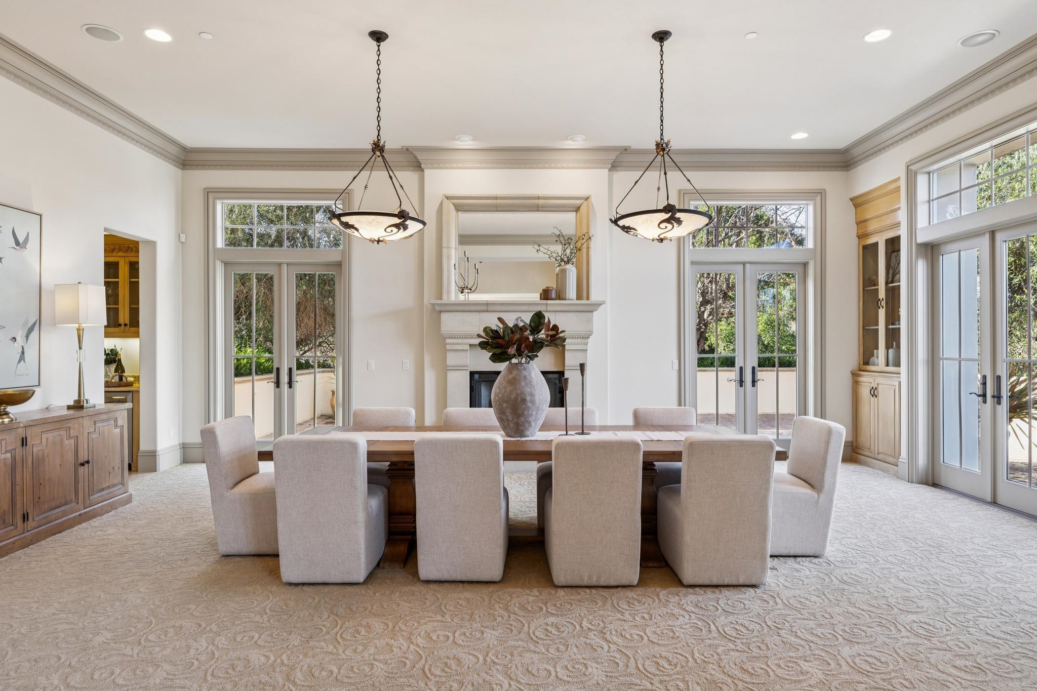 Detail Gallery Image 14 of 60 For 1398 Piemonte Dr, Pleasanton,  CA 94566 - 5 Beds | 6/1 Baths