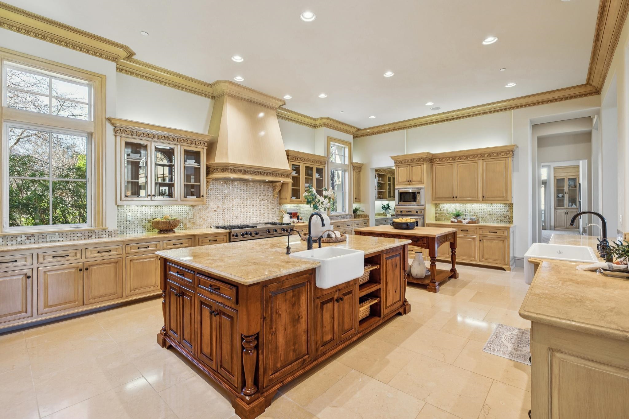 Detail Gallery Image 20 of 60 For 1398 Piemonte Dr, Pleasanton,  CA 94566 - 5 Beds | 6/1 Baths