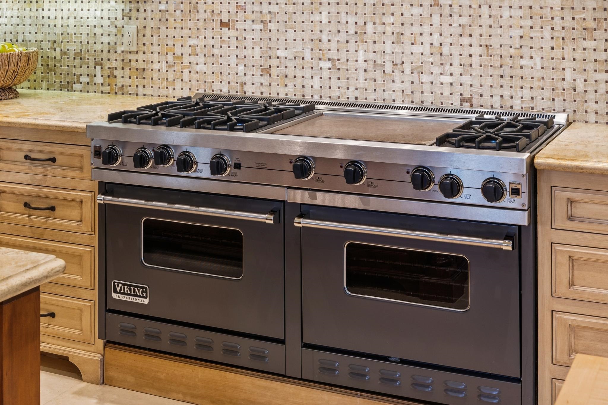 Detail Gallery Image 21 of 60 For 1398 Piemonte Dr, Pleasanton,  CA 94566 - 5 Beds | 6/1 Baths