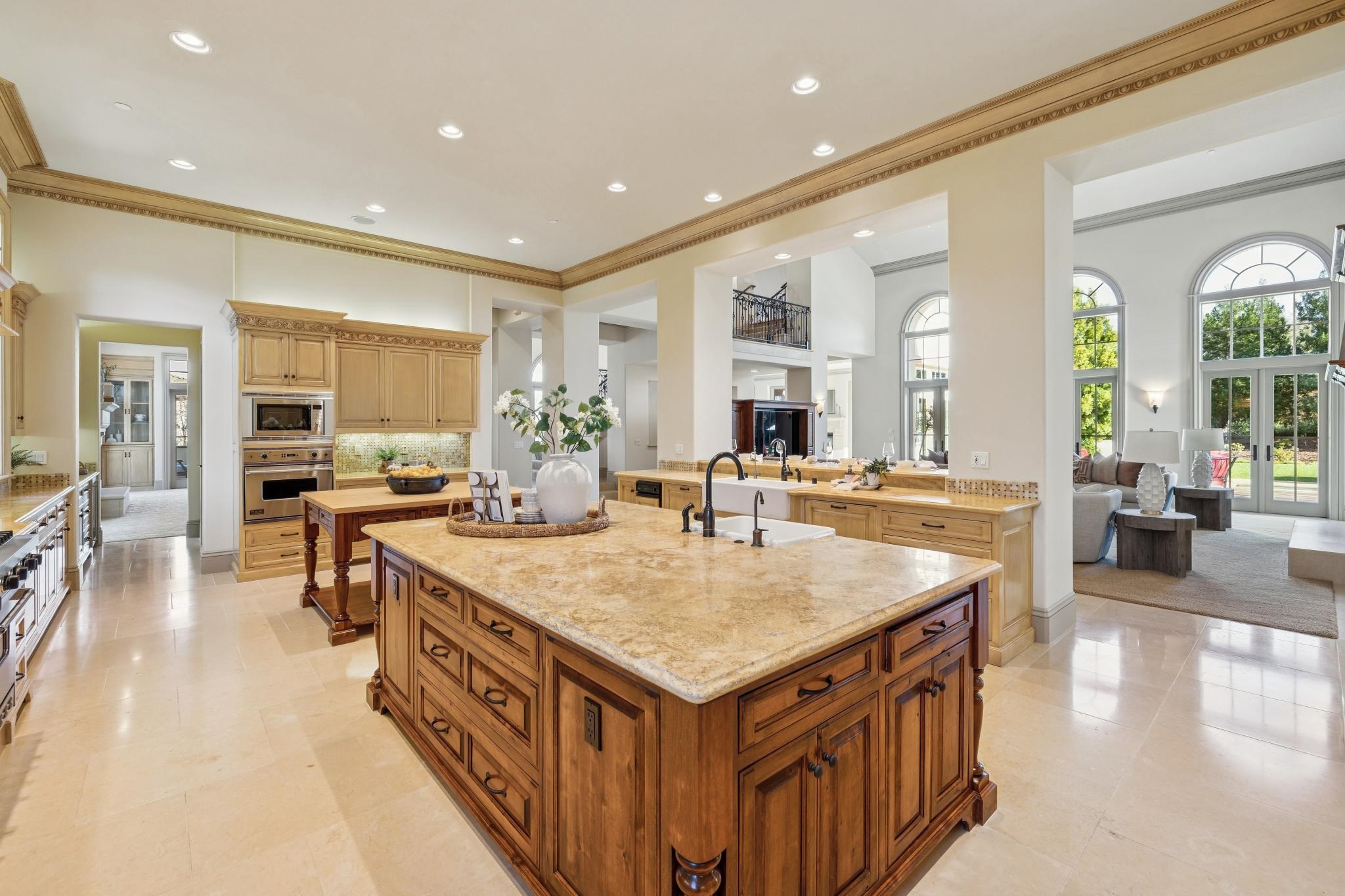 Detail Gallery Image 22 of 60 For 1398 Piemonte Dr, Pleasanton,  CA 94566 - 5 Beds | 6/1 Baths