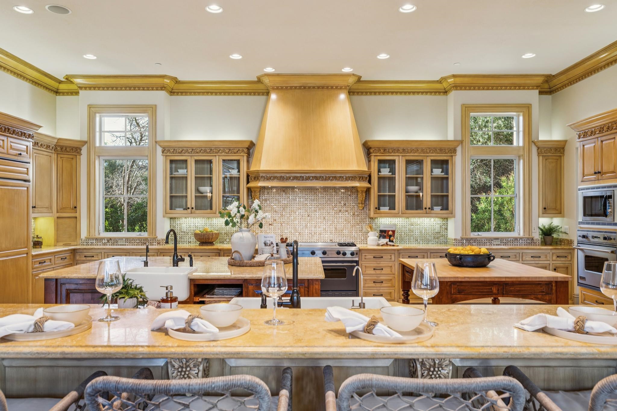 Detail Gallery Image 23 of 60 For 1398 Piemonte Dr, Pleasanton,  CA 94566 - 5 Beds | 6/1 Baths