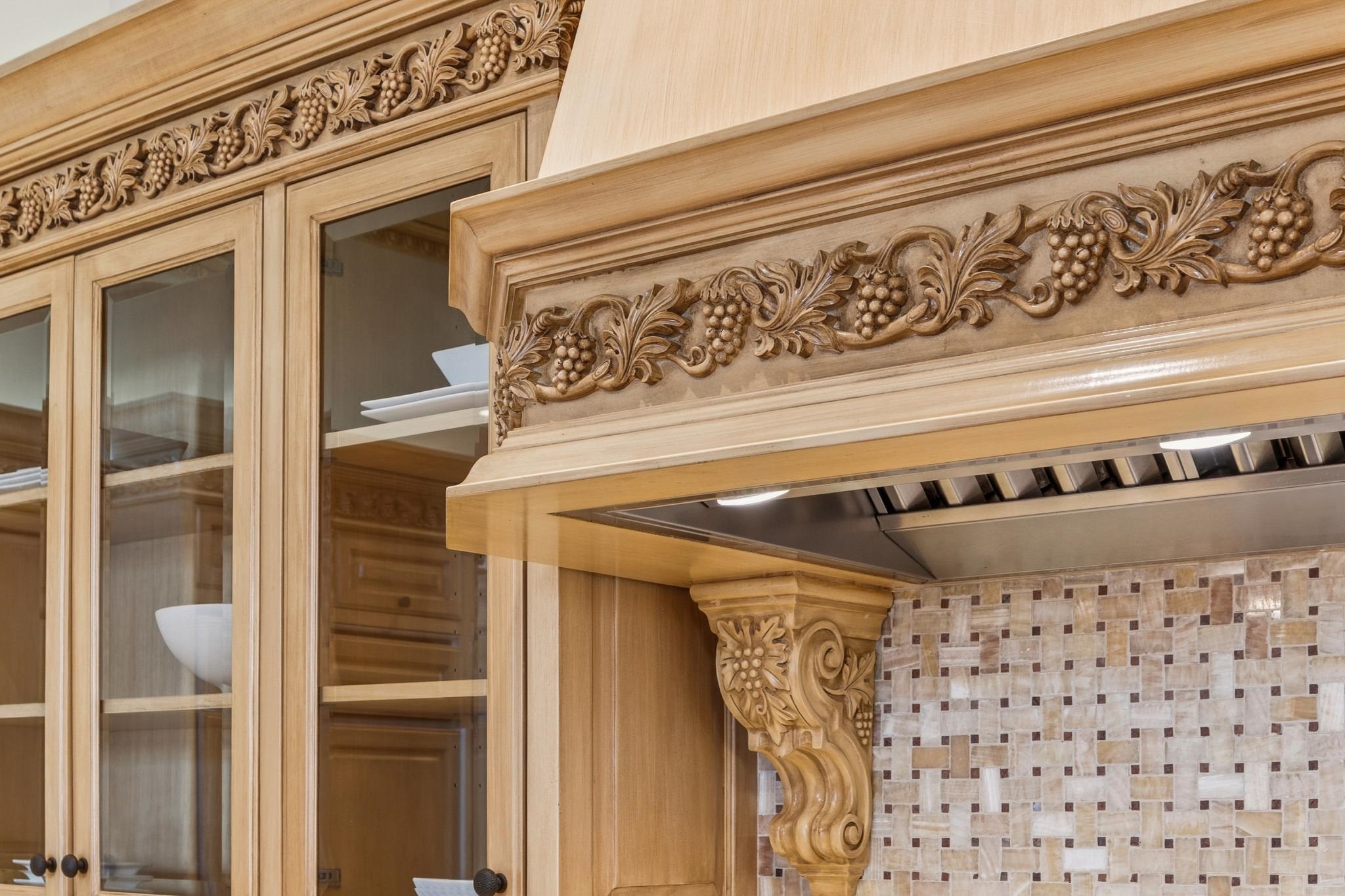 Detail Gallery Image 24 of 60 For 1398 Piemonte Dr, Pleasanton,  CA 94566 - 5 Beds | 6/1 Baths