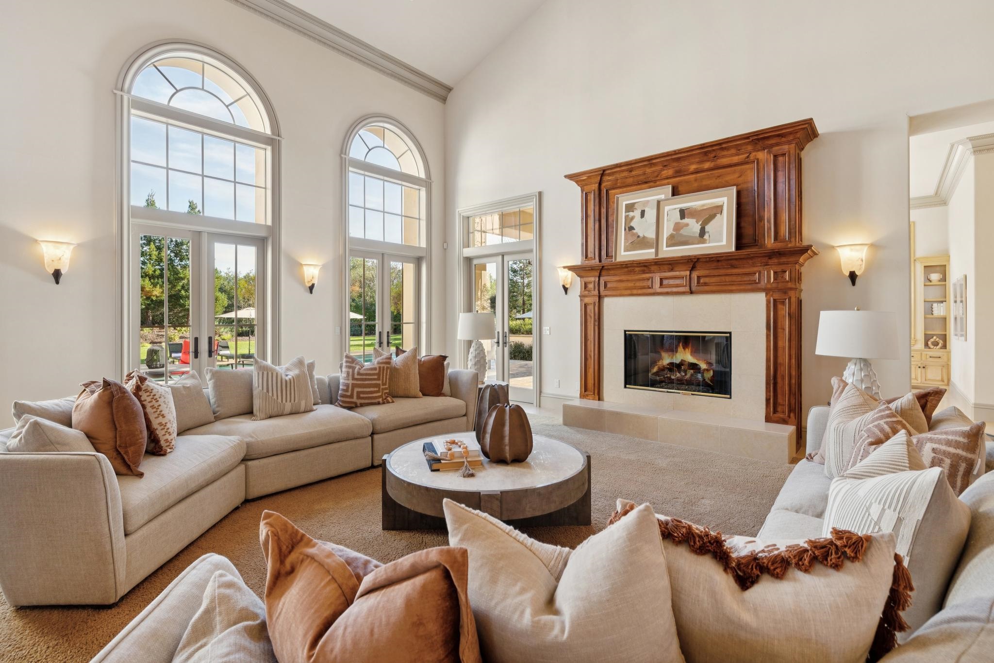 Detail Gallery Image 25 of 60 For 1398 Piemonte Dr, Pleasanton,  CA 94566 - 5 Beds | 6/1 Baths