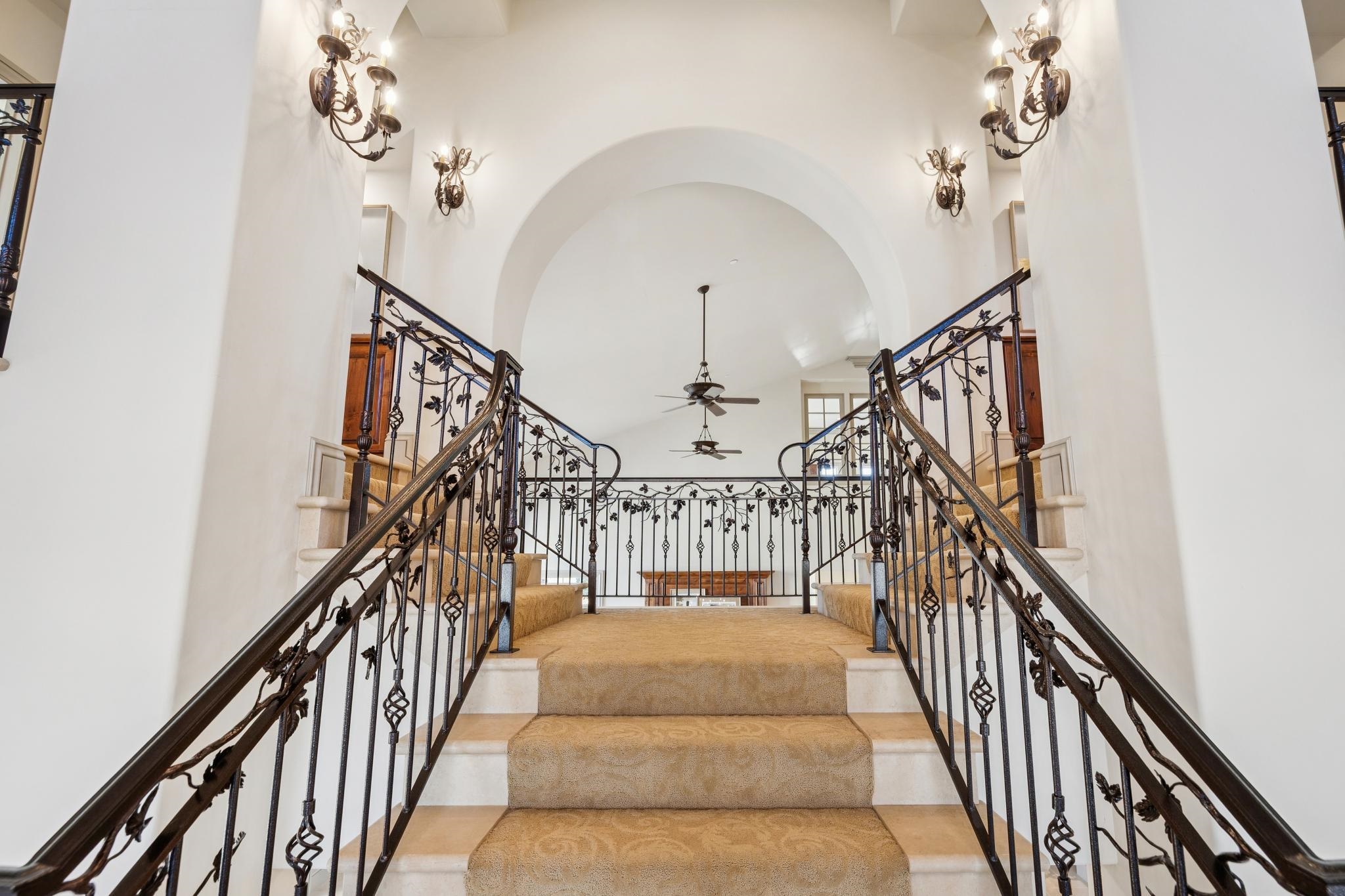 Detail Gallery Image 34 of 60 For 1398 Piemonte Dr, Pleasanton,  CA 94566 - 5 Beds | 6/1 Baths