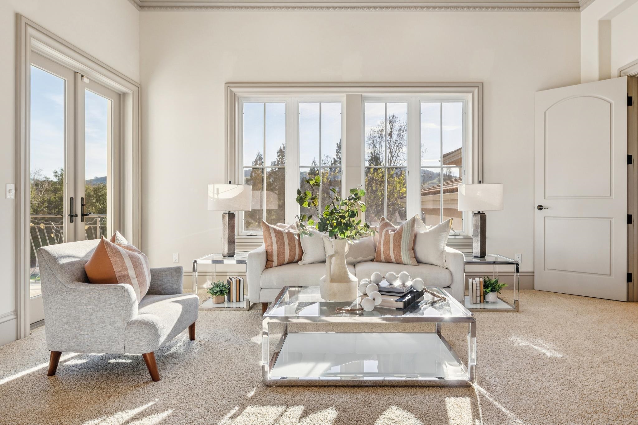 Detail Gallery Image 38 of 60 For 1398 Piemonte Dr, Pleasanton,  CA 94566 - 5 Beds | 6/1 Baths